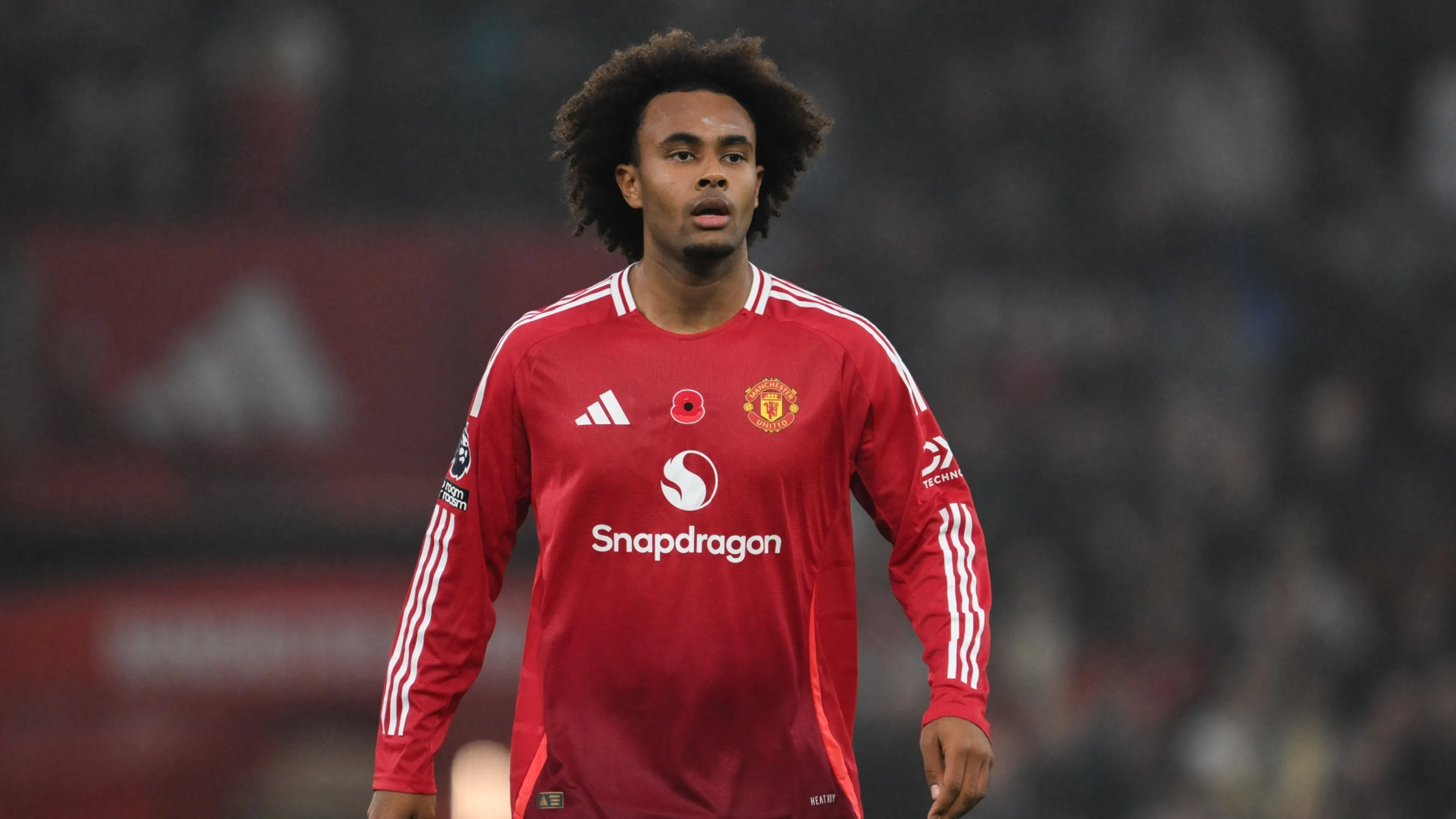 L'Inter ha già pronto il piano per assicurarsi Zirkzee con una speciale formula