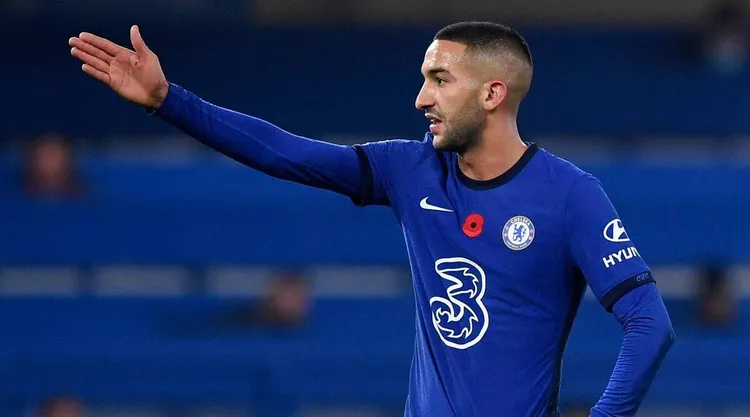 /images/z/i/y/ziyech-1.jpg