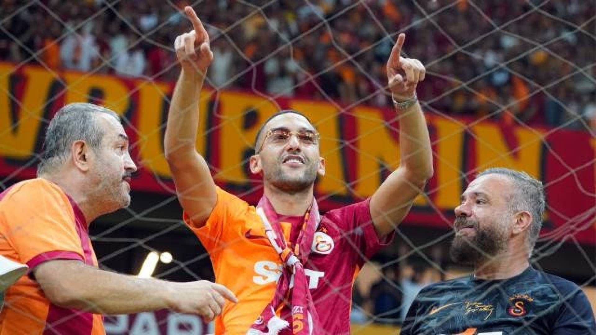 ziyech-curva-galatasaray