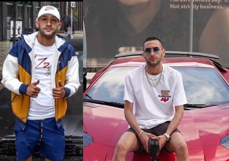 /images/z/i/y/ziyech.jpg