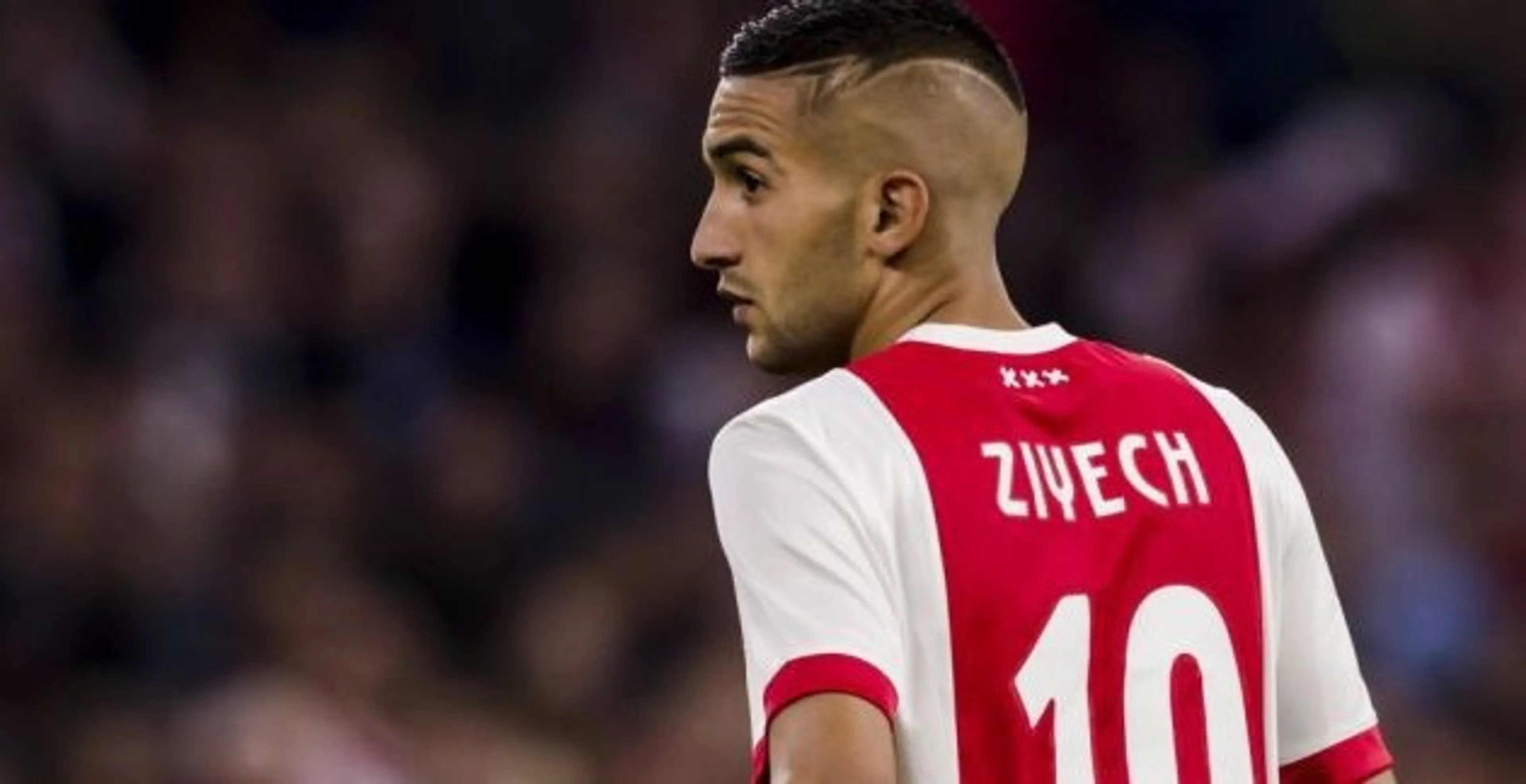 ziyech_1-630x324