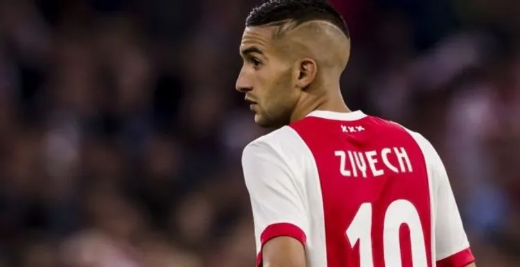 /images/z/i/y/ziyech_1-630x324.jpg