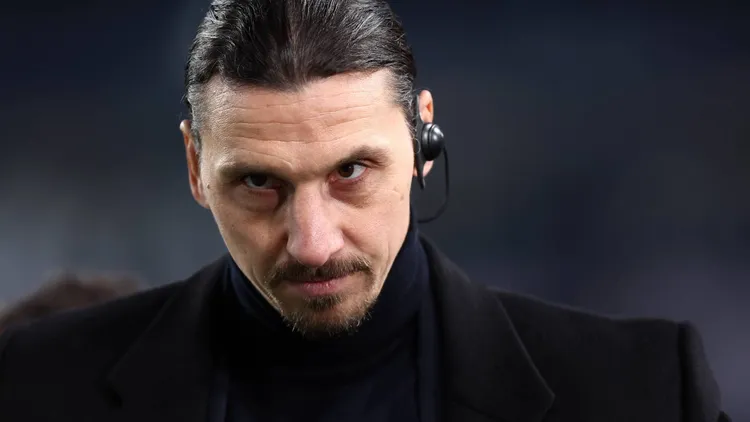 /images/z/l/a/Zlatan-Ibrahimovic-chiede-agli-arbitri-rispetto-per-il-Milan.jpg