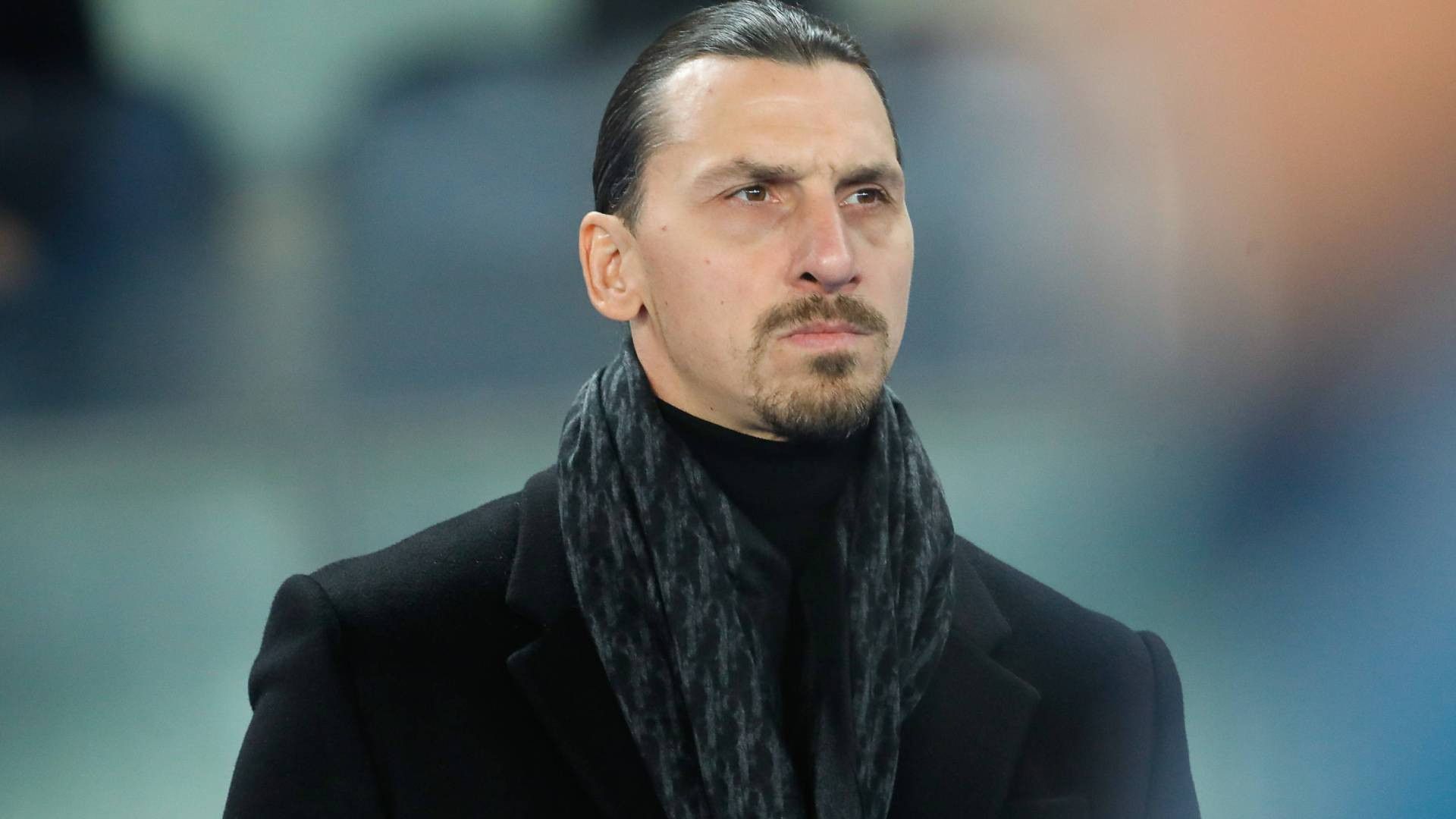 Zlatan-Ibrahimovic-fa-chiarezza-sul-suo-ruolo-al-Milan