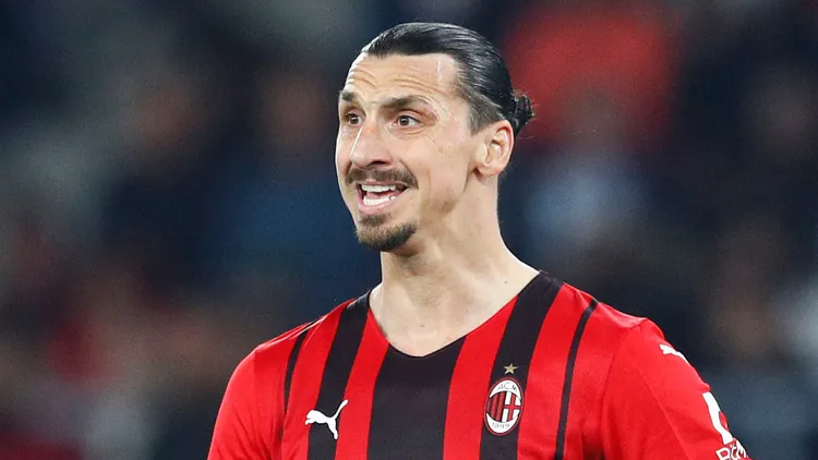 /images/z/l/a/zlatan-ibrahimovic-2.jpg