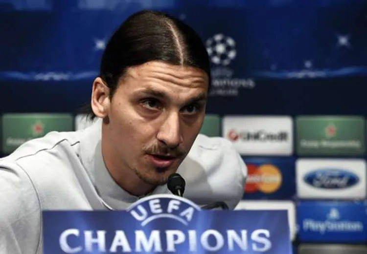 /images/z/l/a/zlatanibrahimovic_1kdluj7hxpvor1kuz3z9ujf9yg-1.jpg