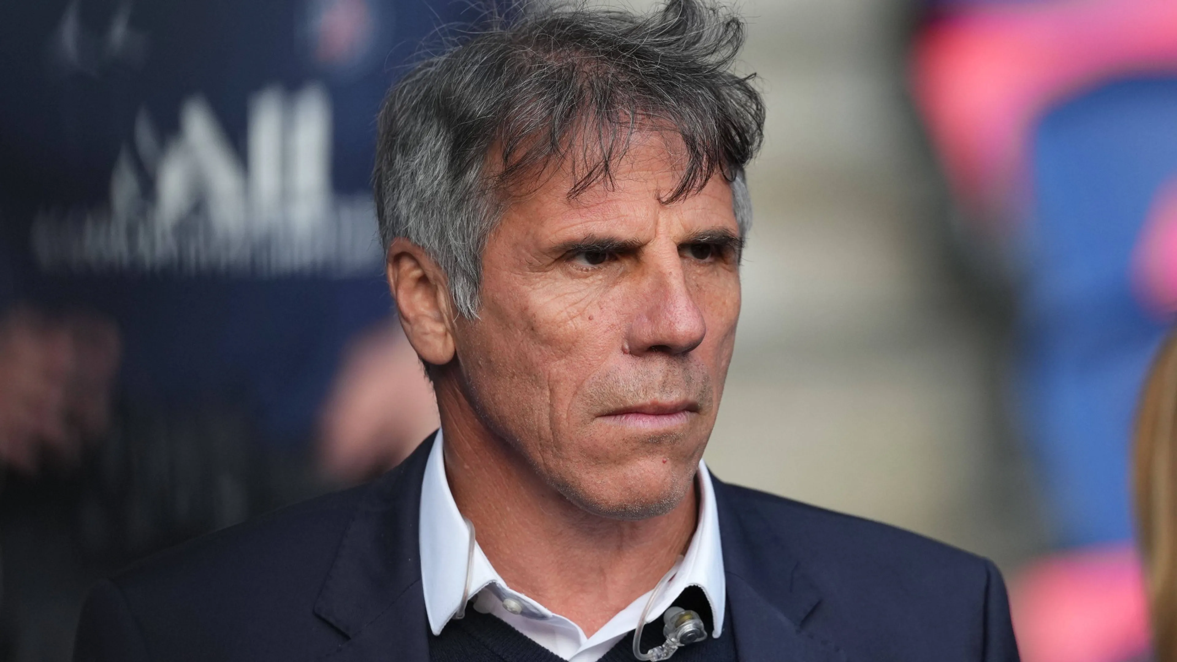 Zola su De Bruyne al Napoli, il futuro di Osimhen e la corsa Scudetto: “Ecco cosa penso”