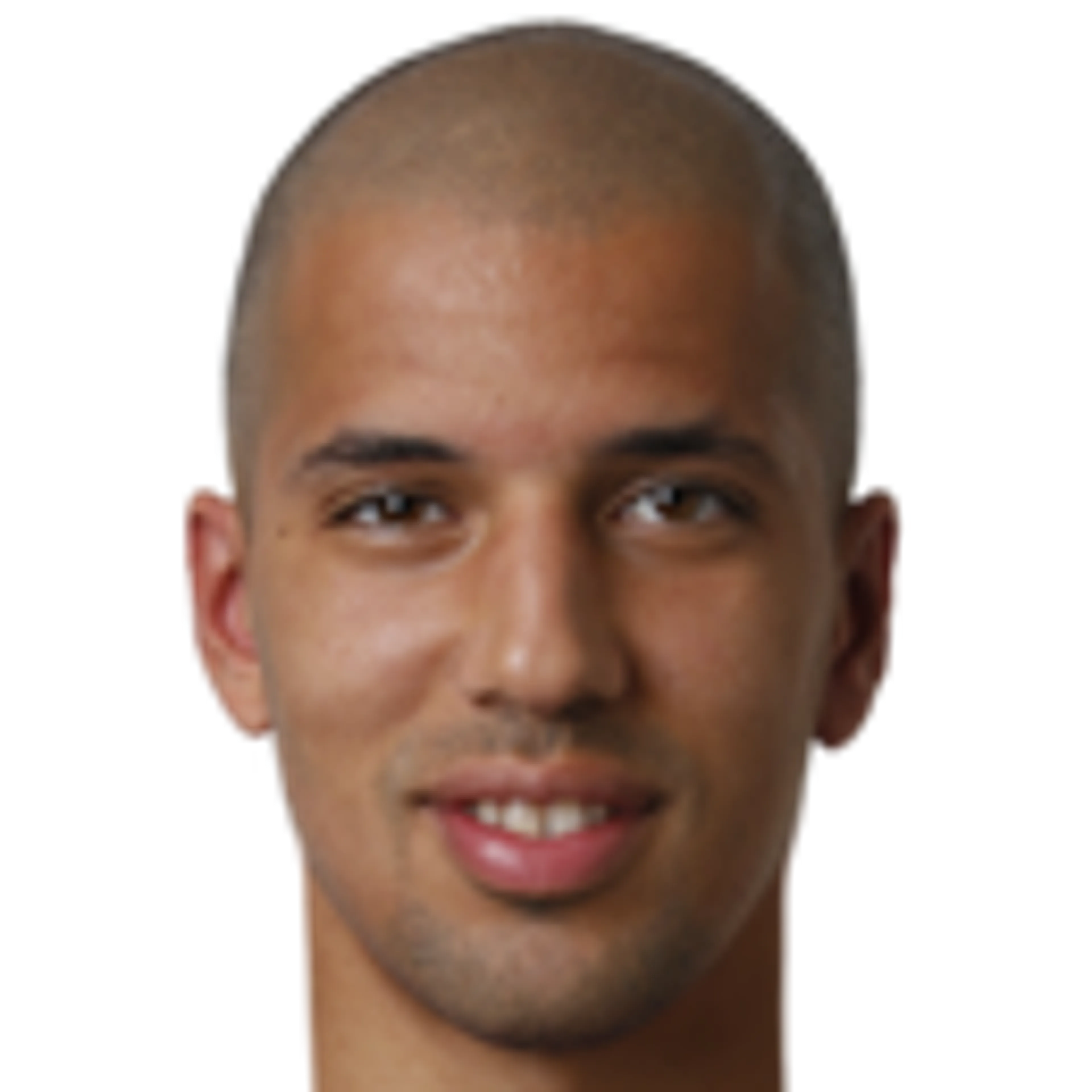 S. Feghouli