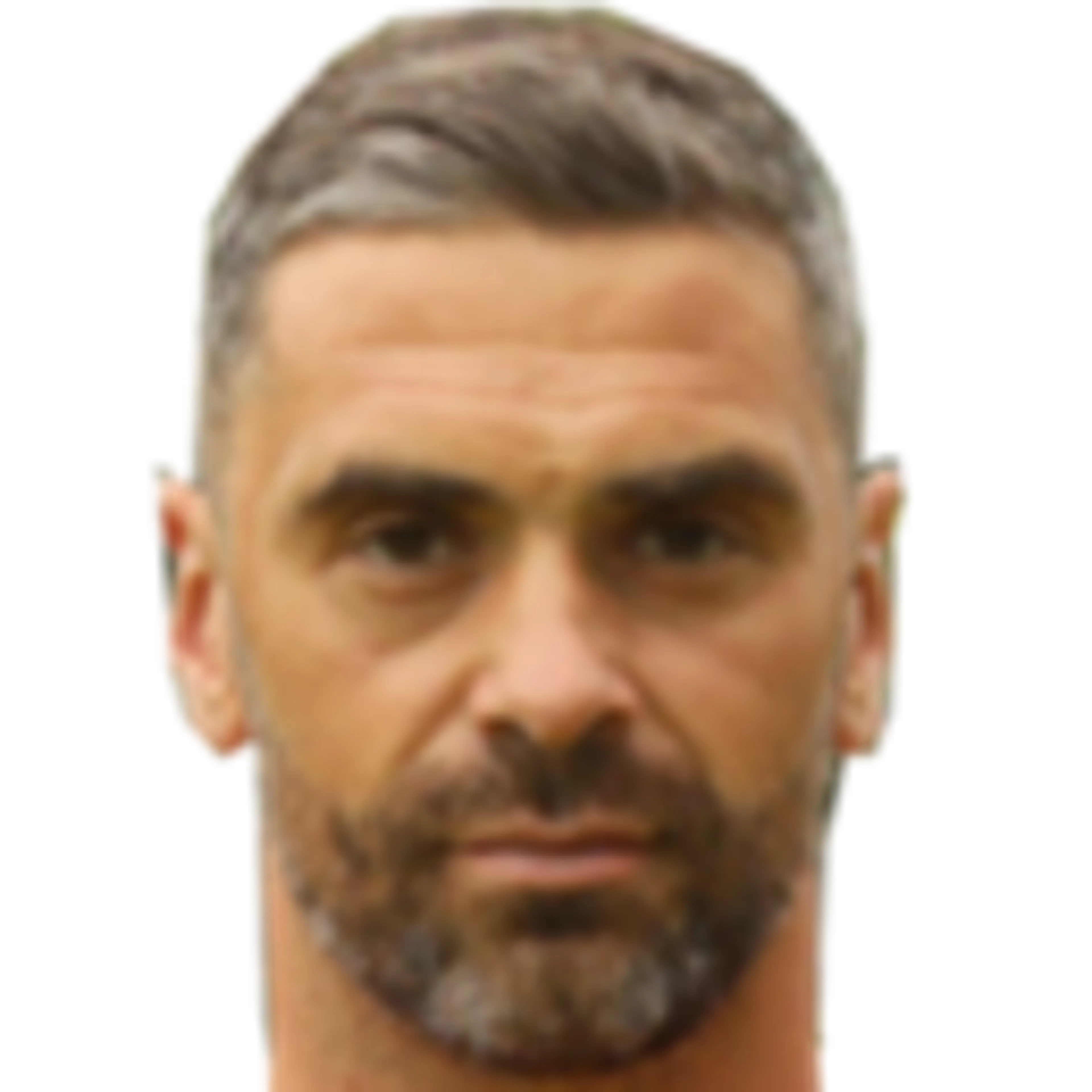 M. Perdijic