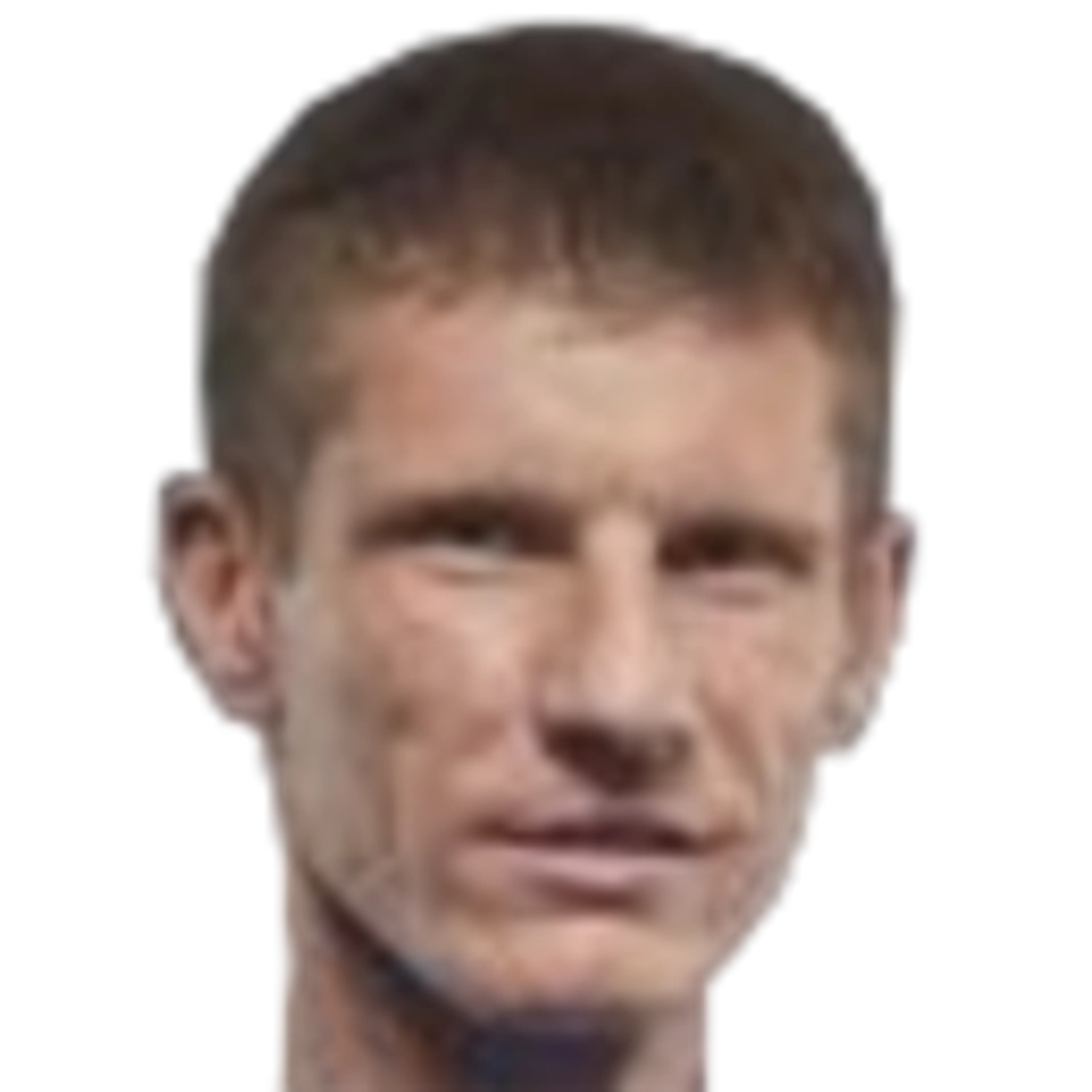 P. Stawarczyk
