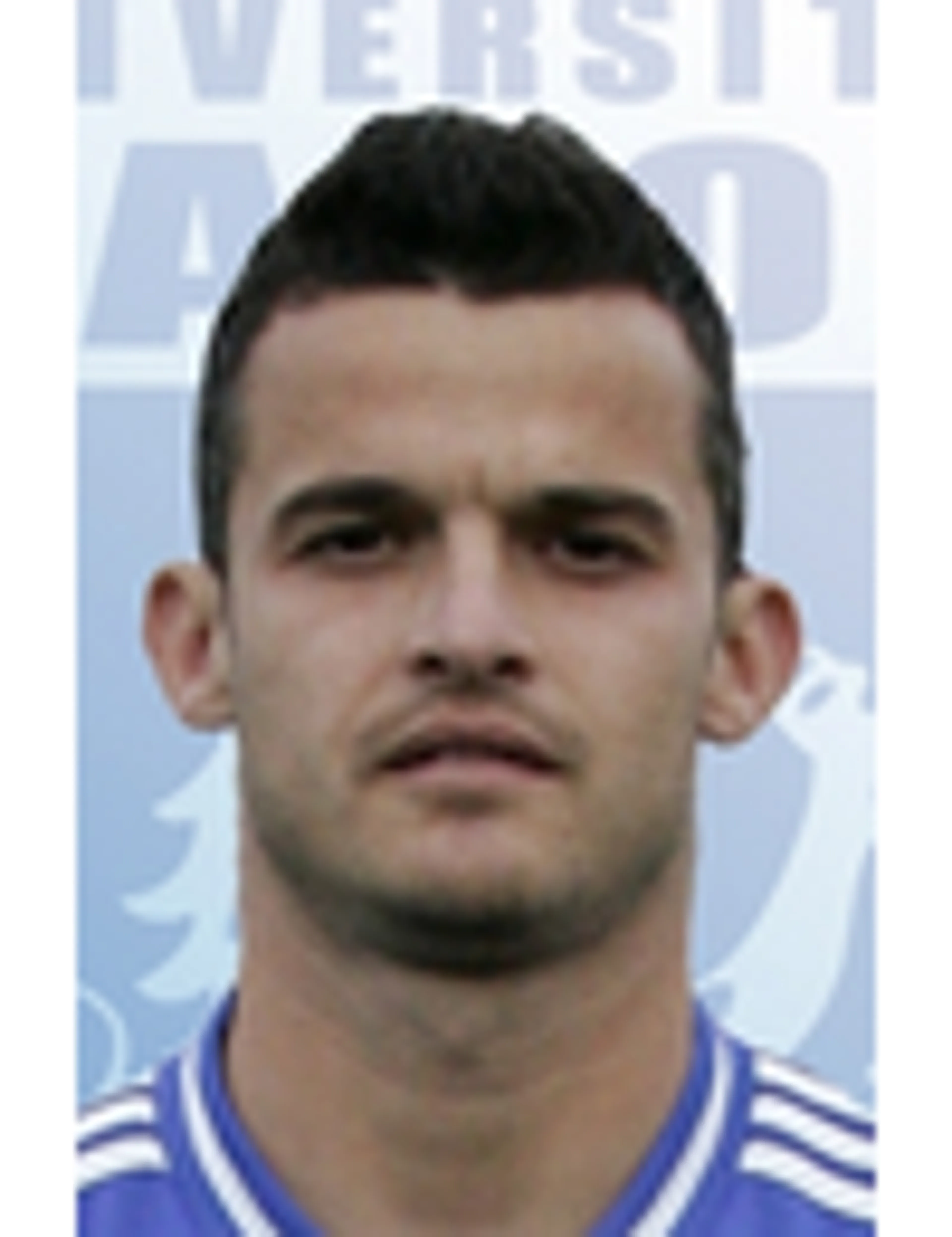 R. Săceanu