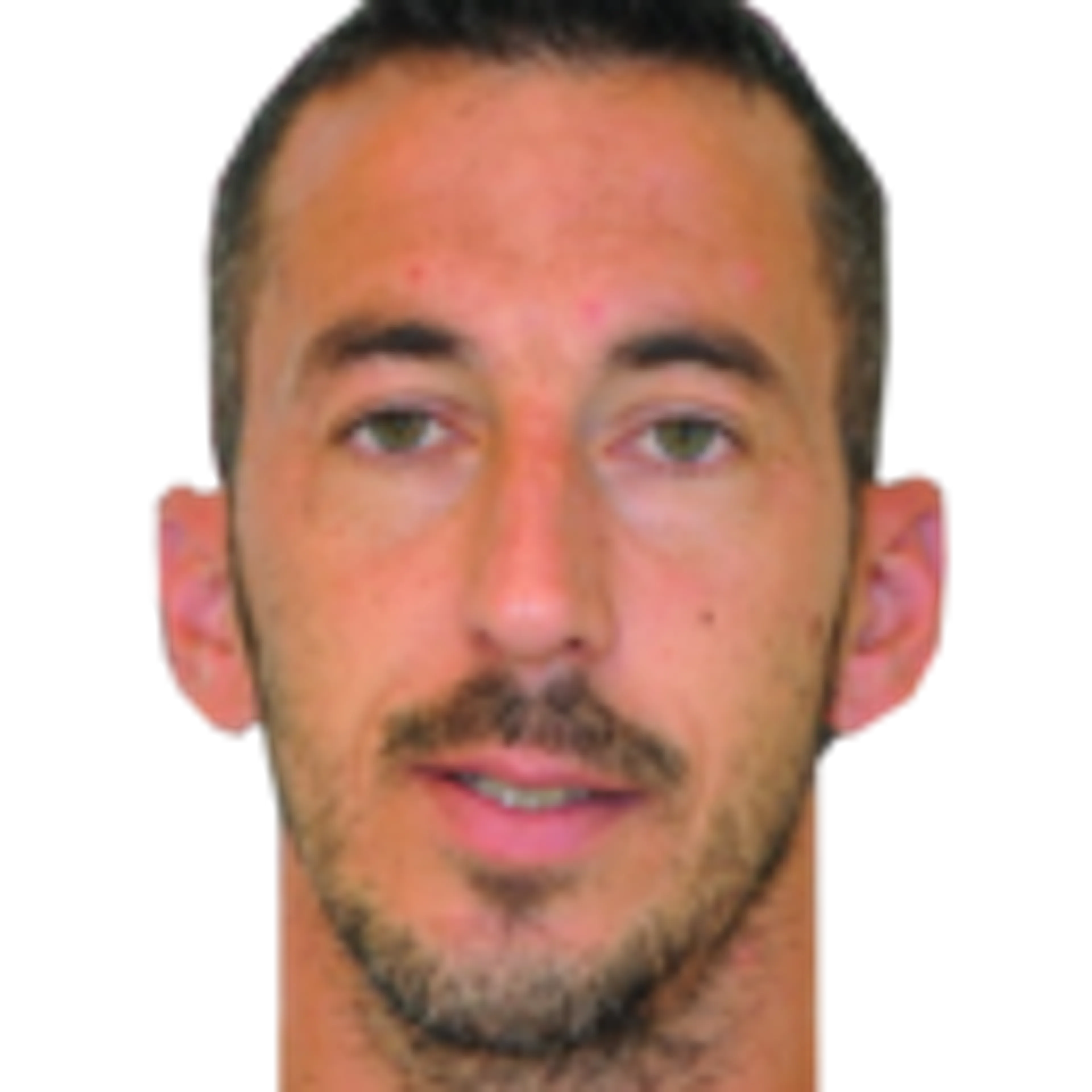 D. Di Cecco