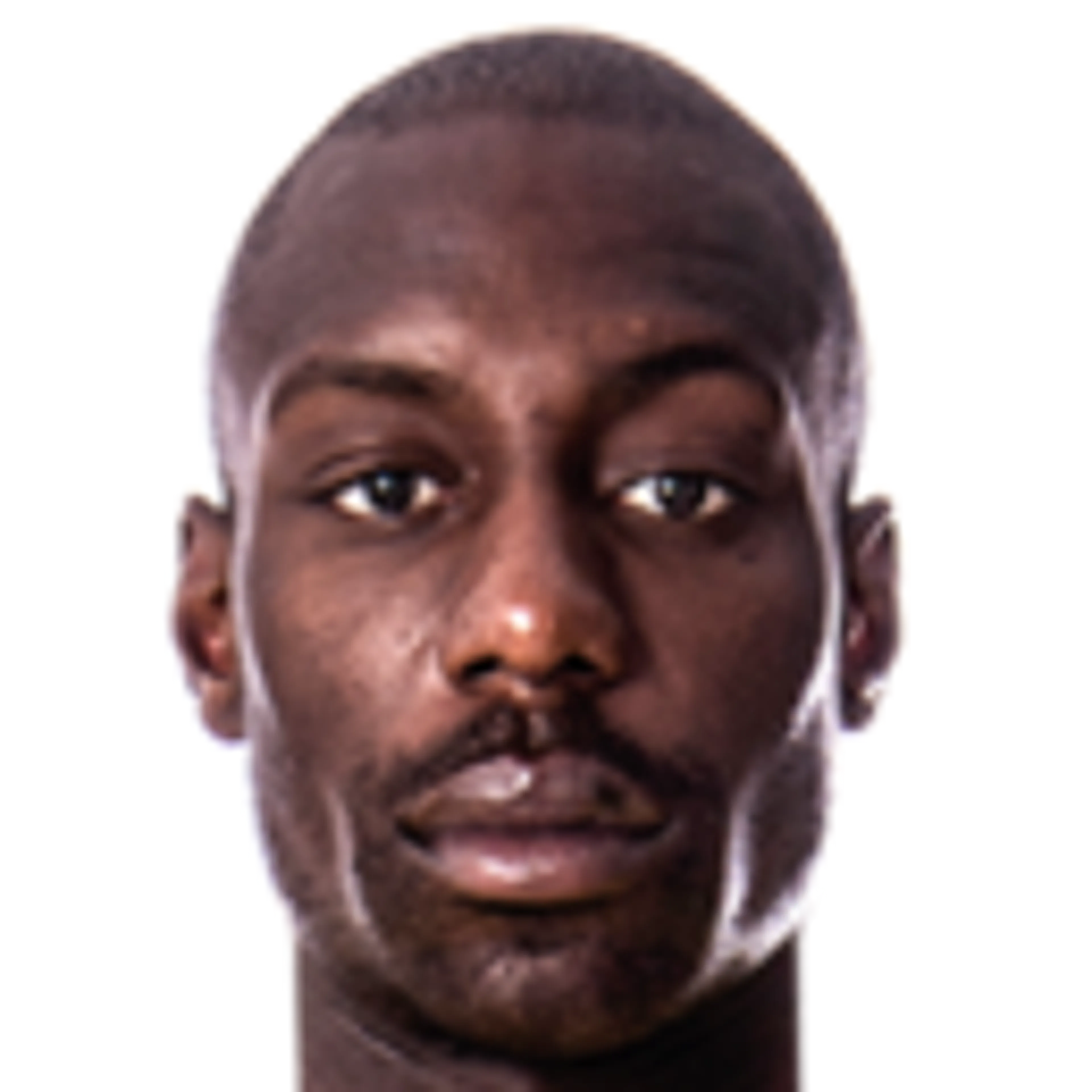 S. Okaka