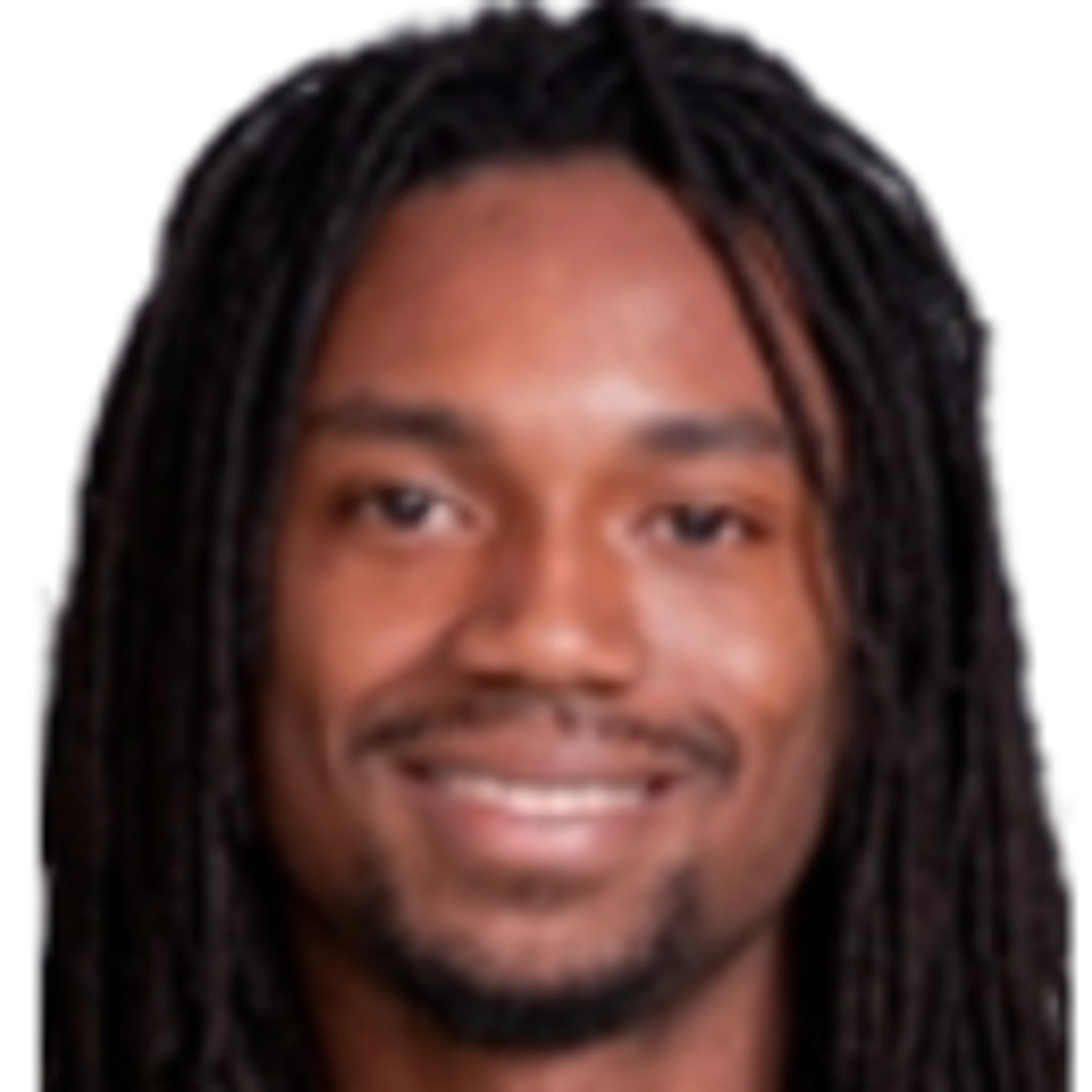 R. Smith
