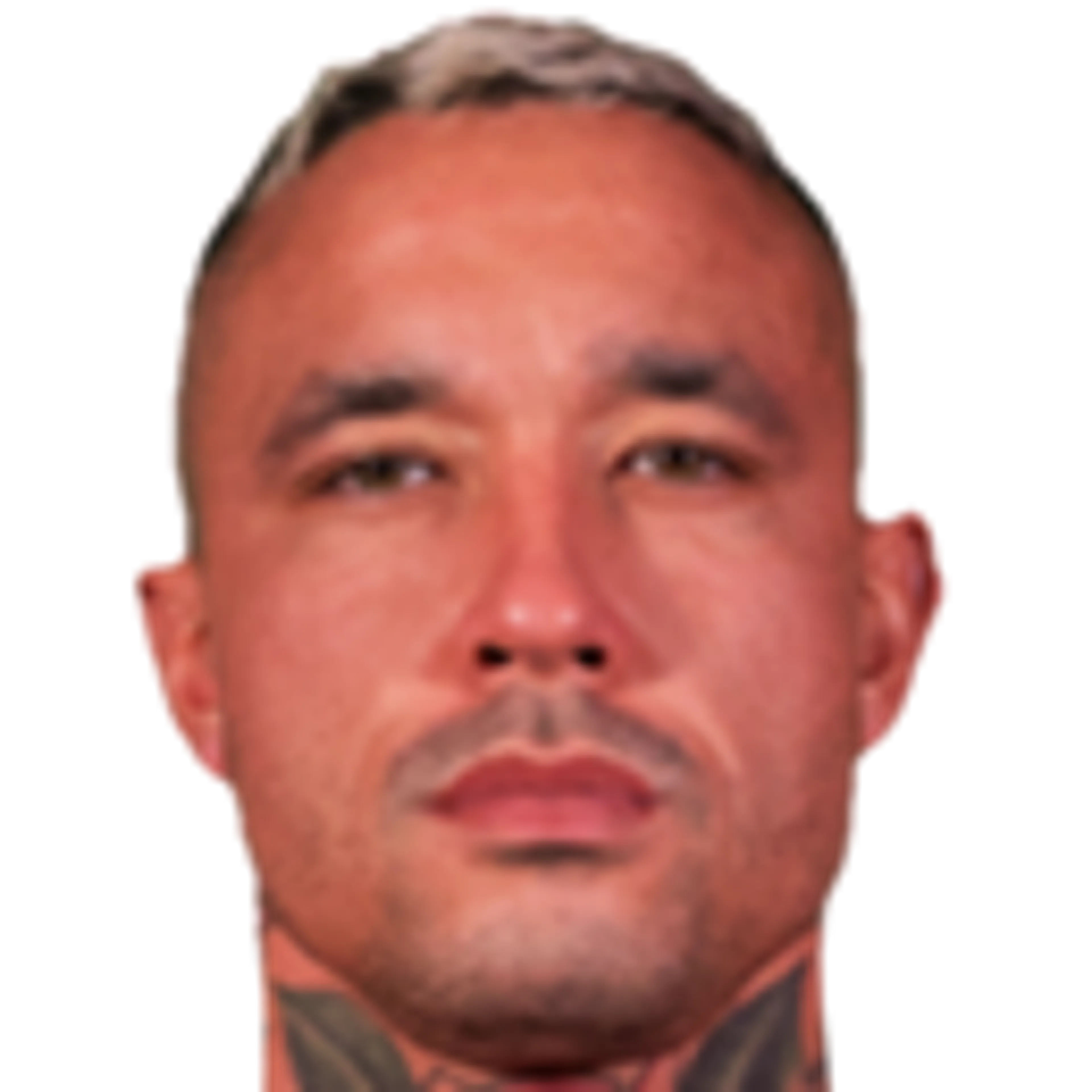 R. Nainggolan