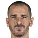 L. Bonucci