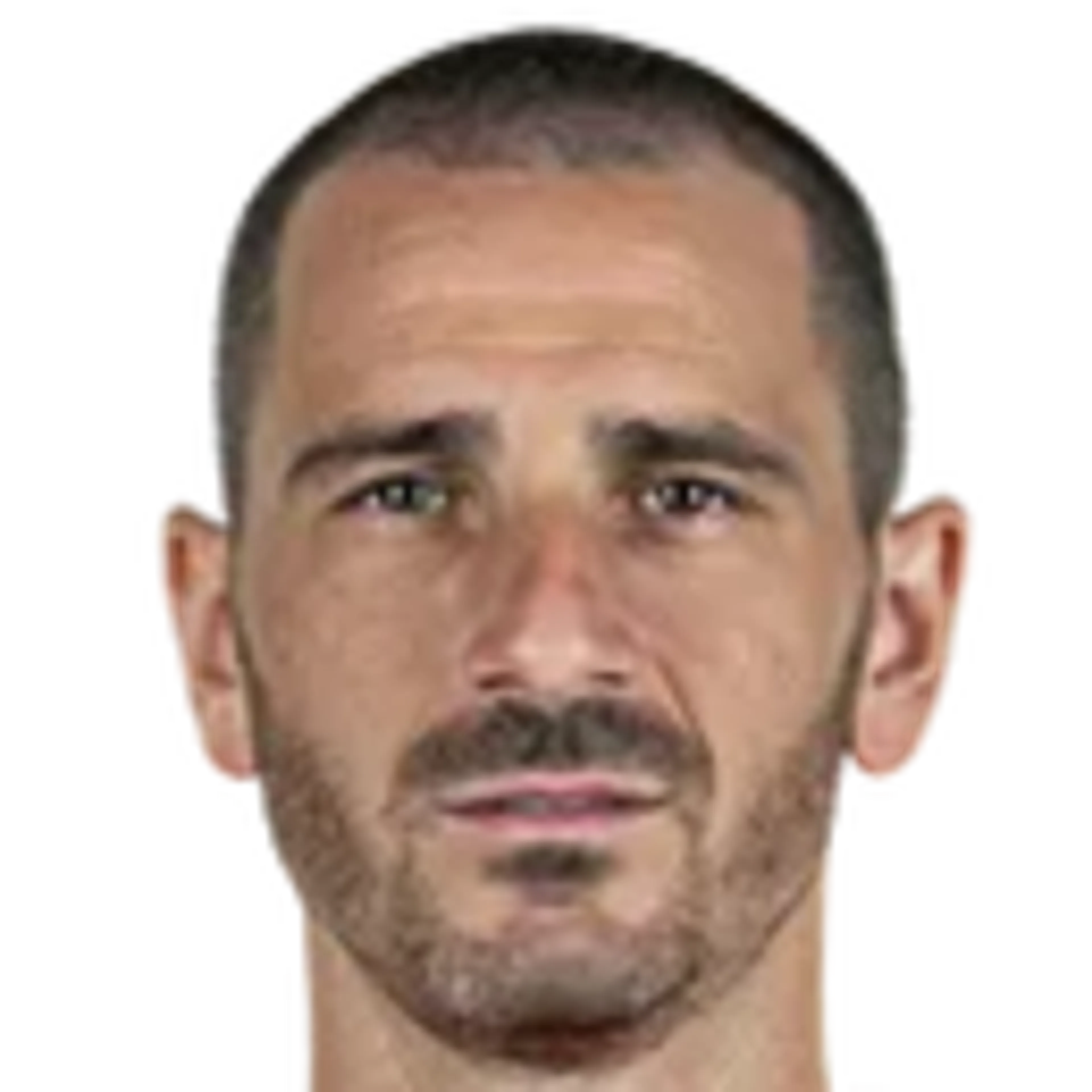 L. Bonucci