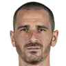 L. Bonucci