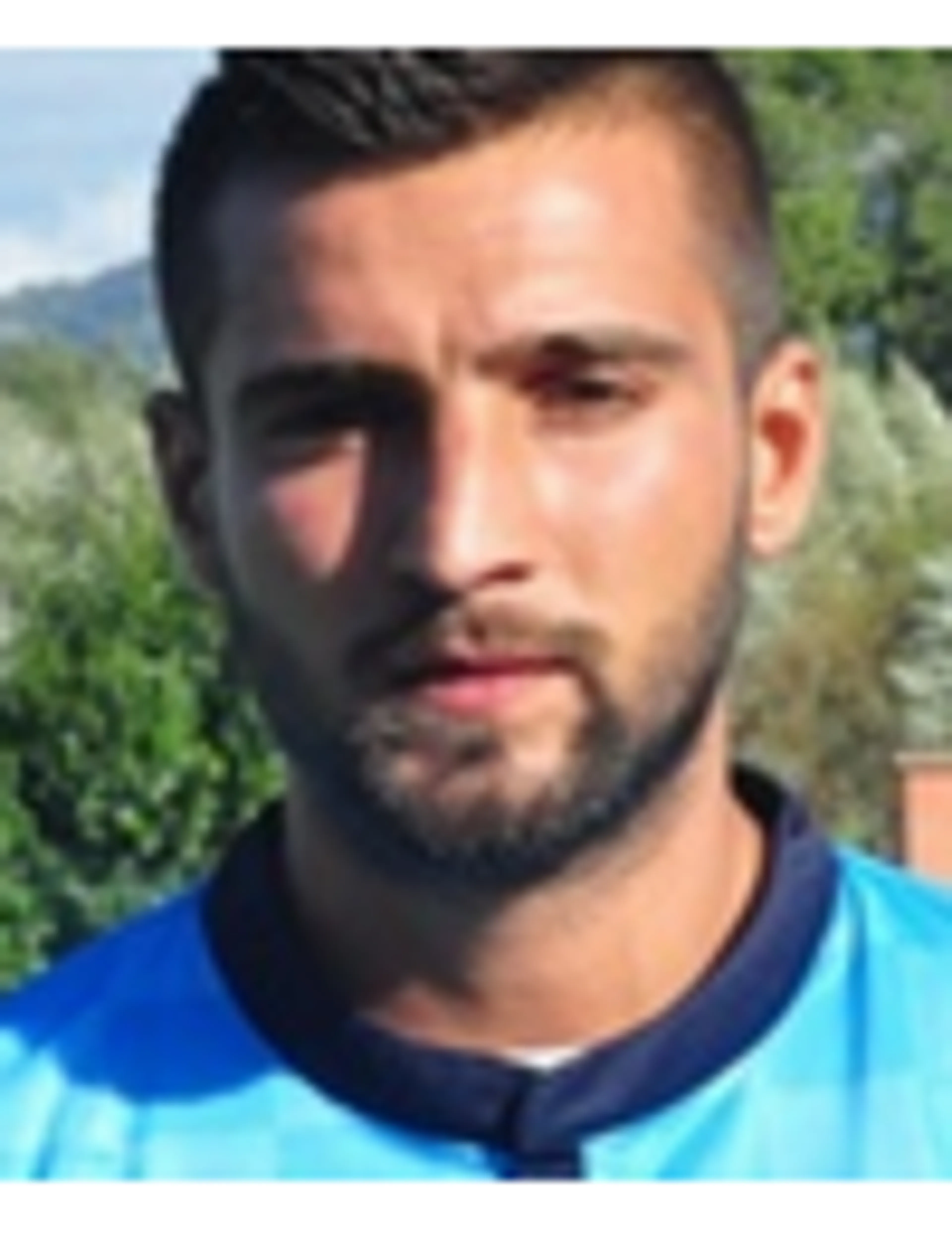 M. Siano