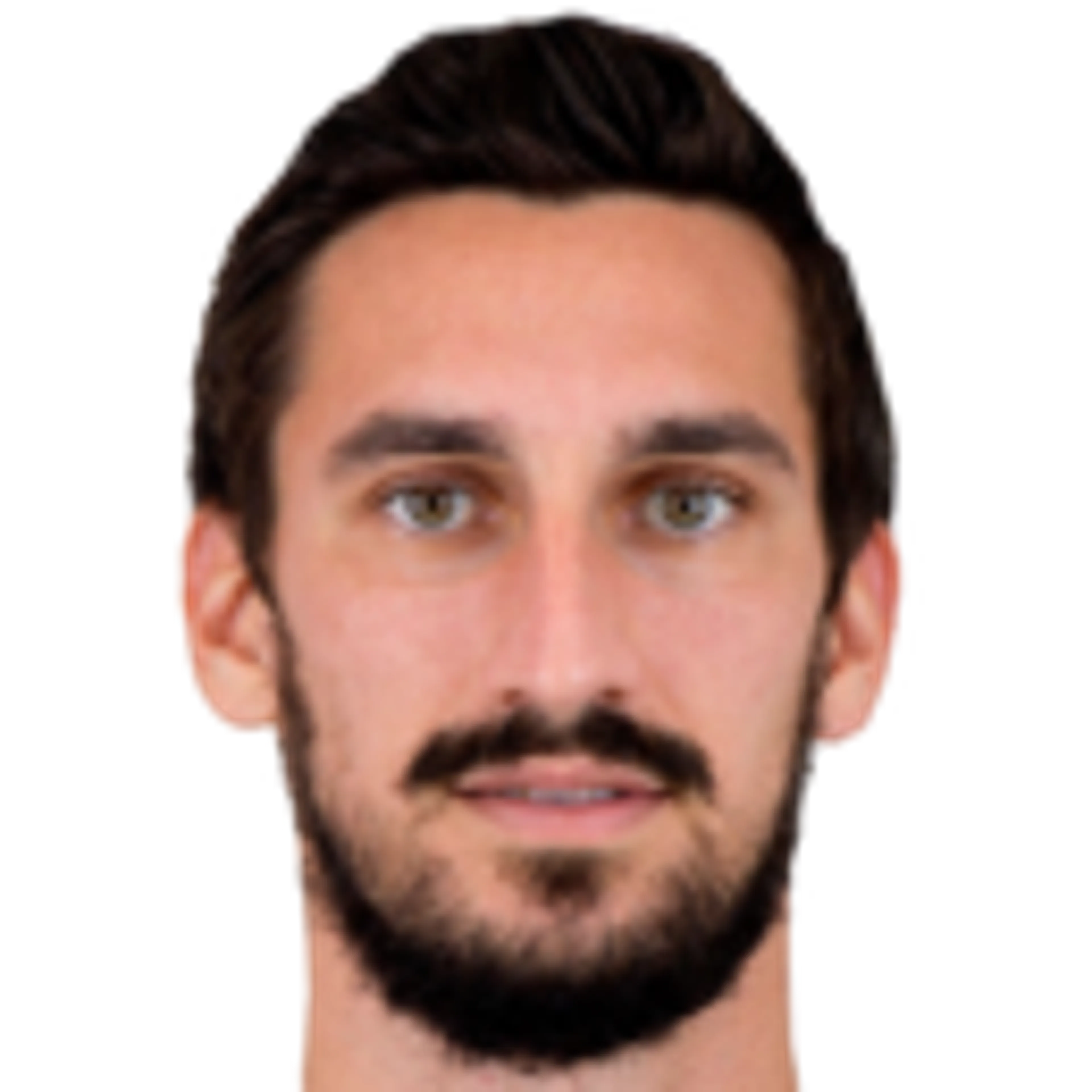 D. Astori