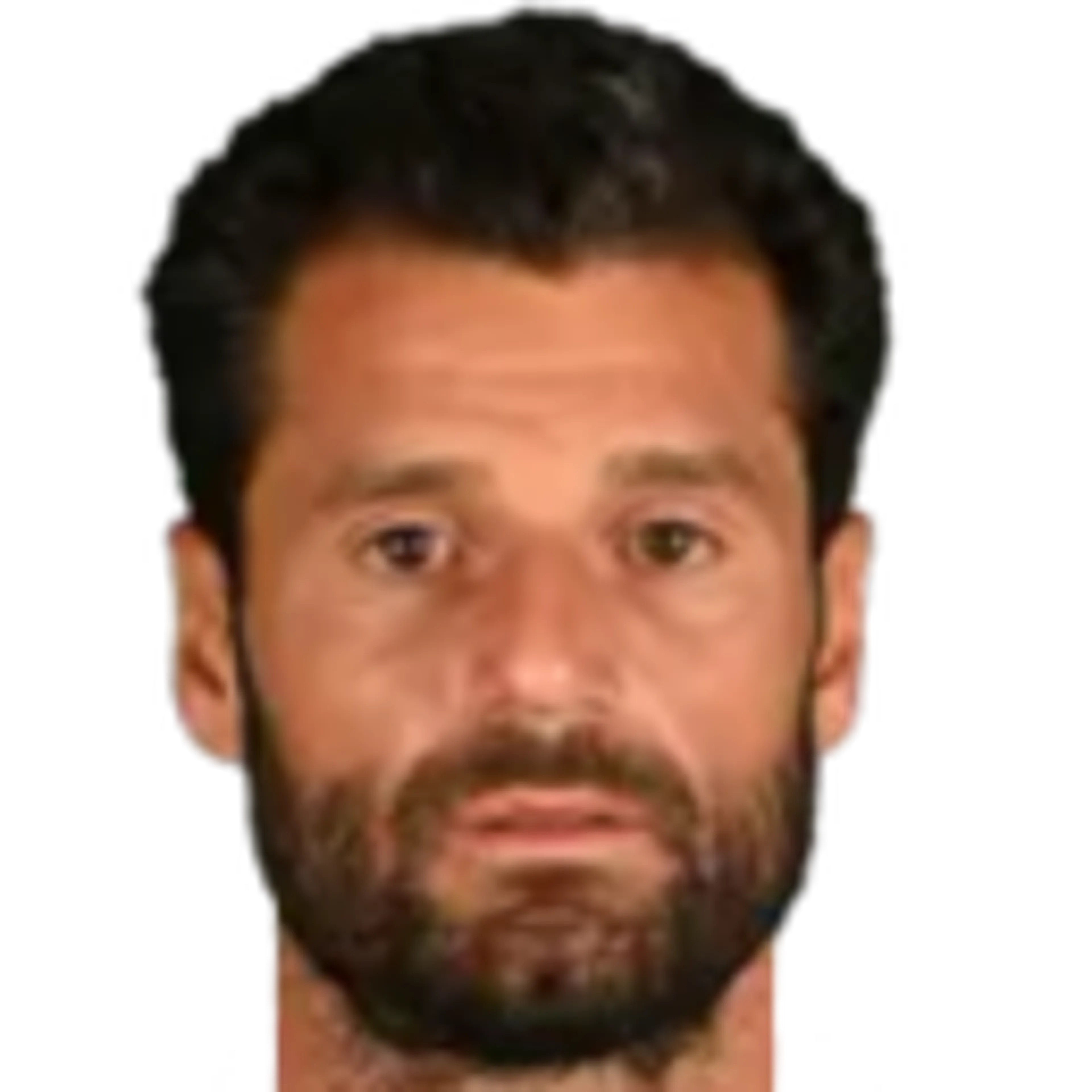 A. Candreva