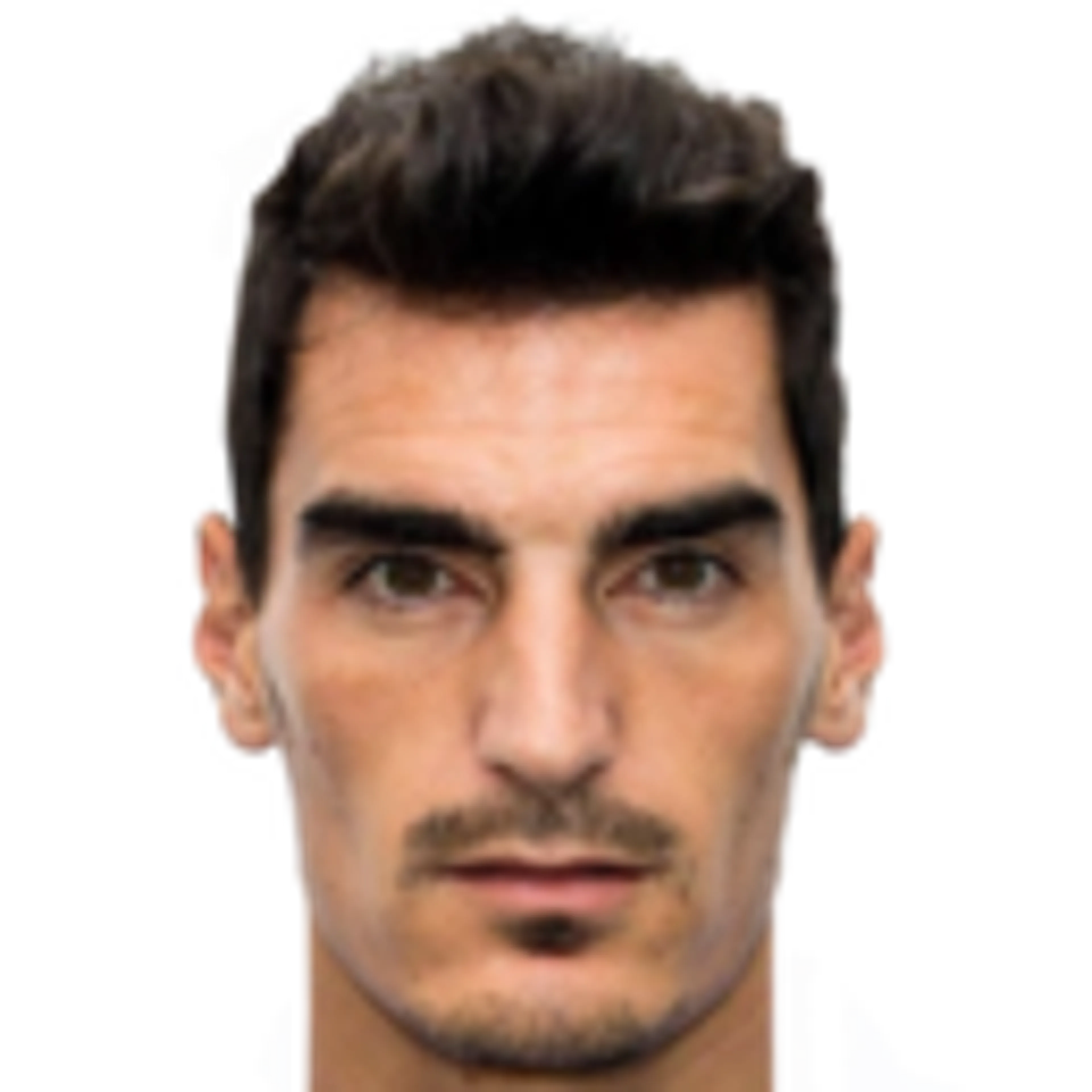 L. Christodoulopoulos