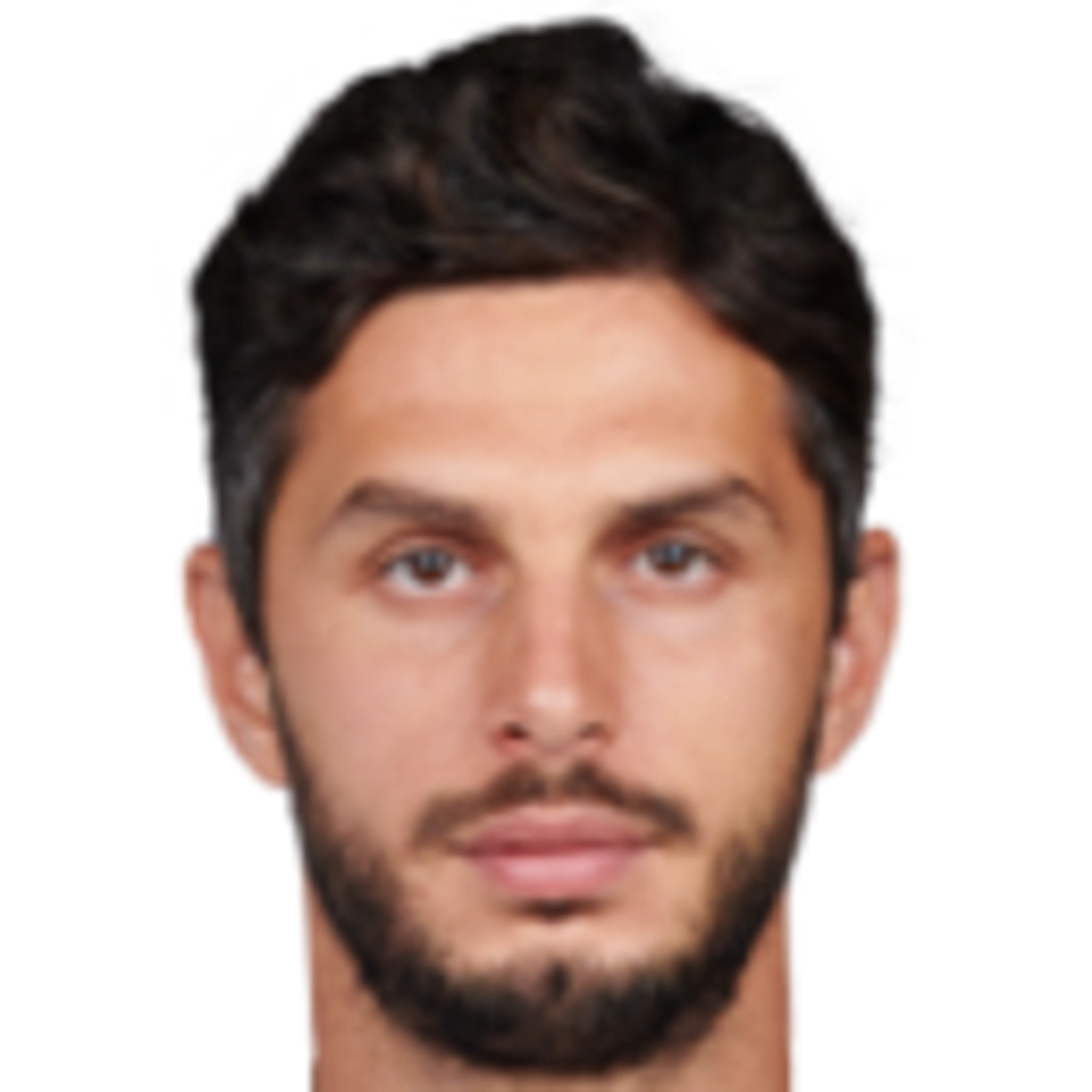 A. Ranocchia