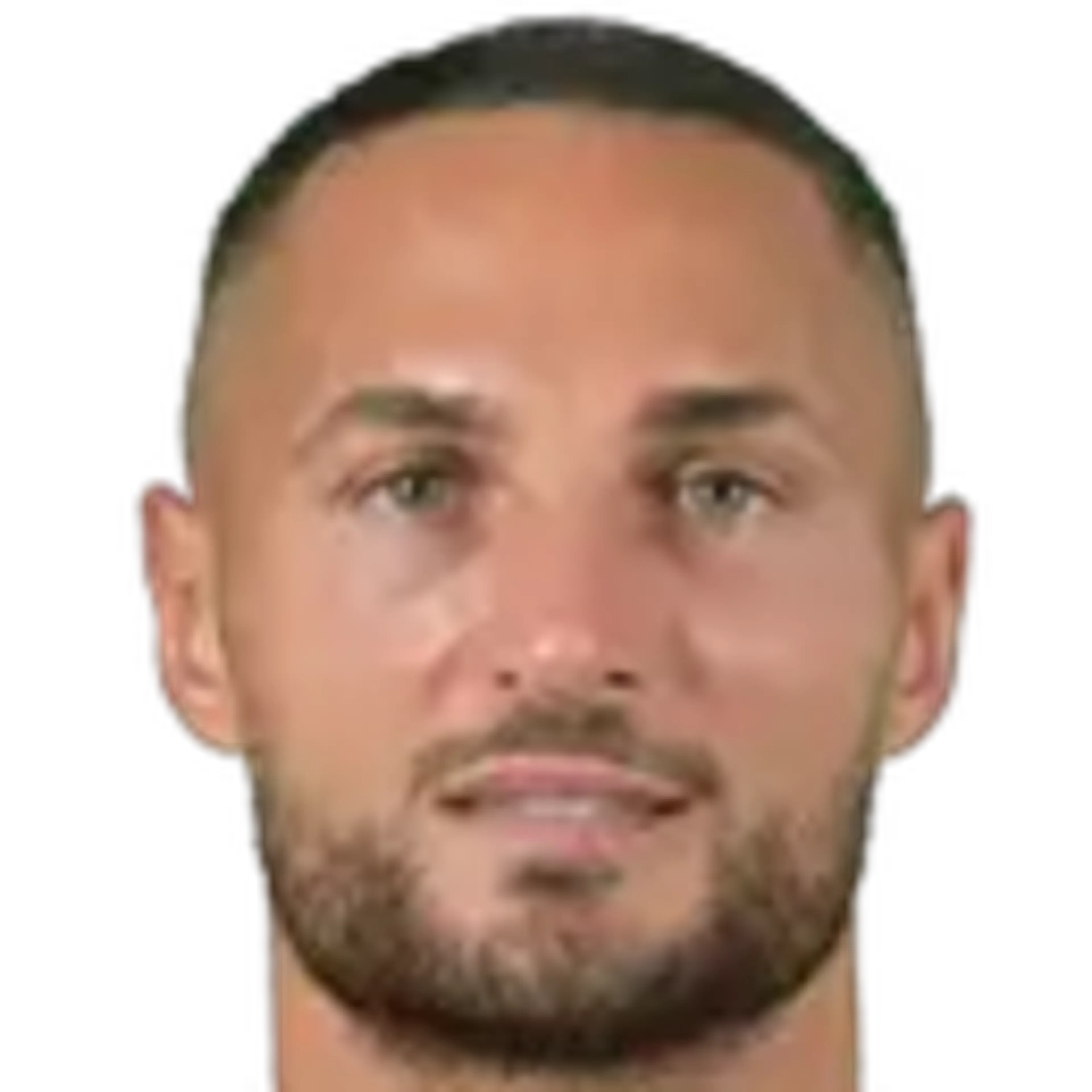 D. D'Ambrosio