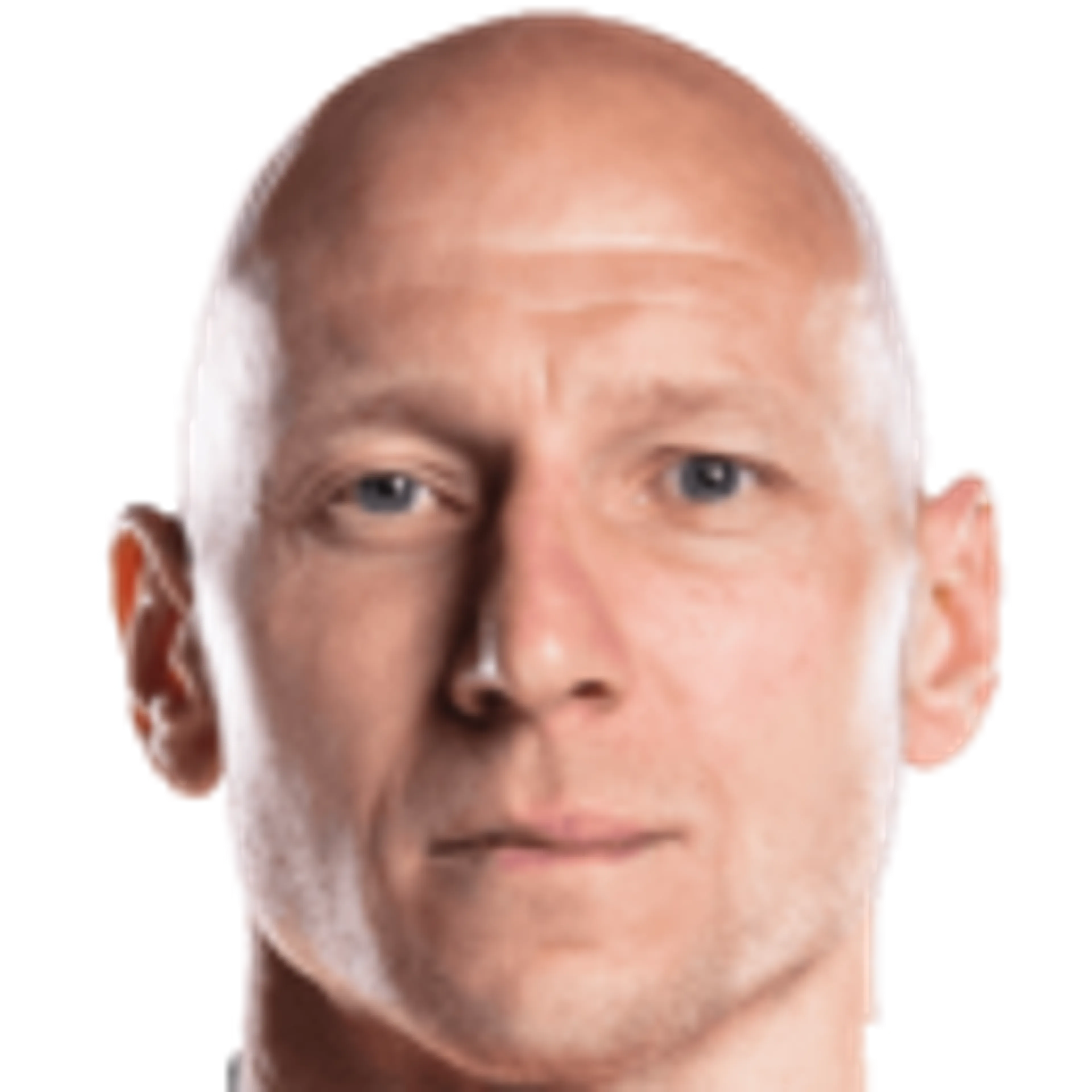 B. Guzan