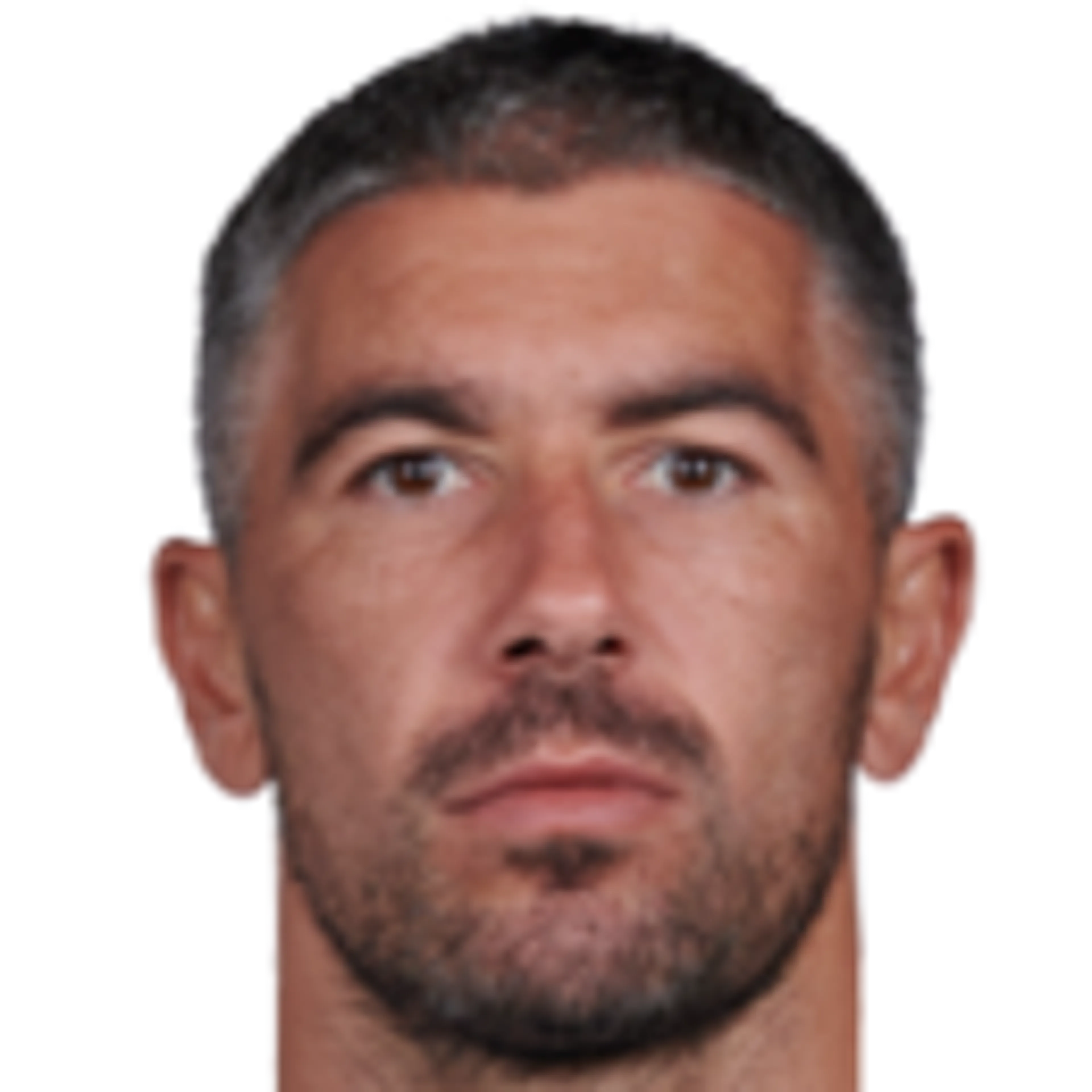 A. Kolarov