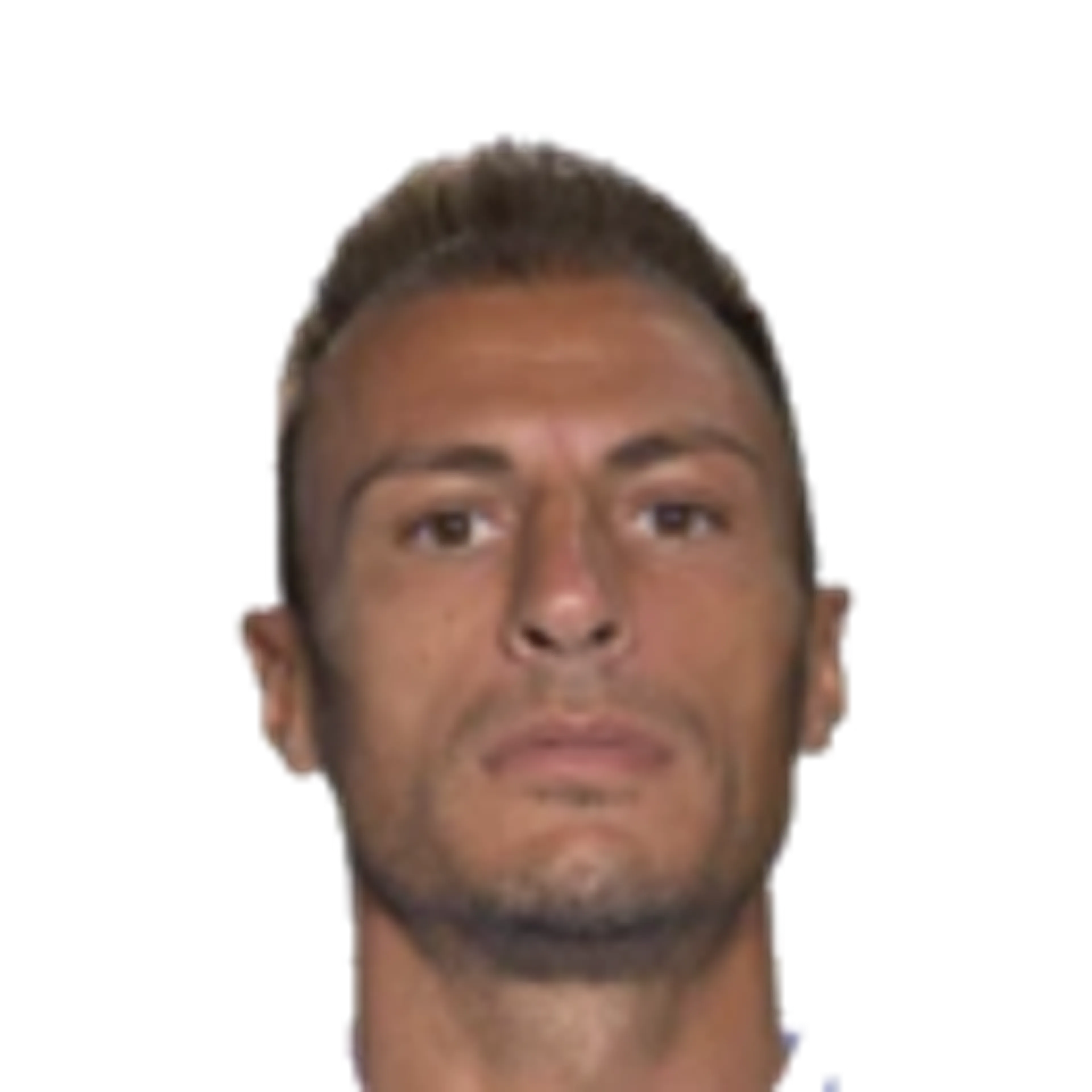 Ş. Radu