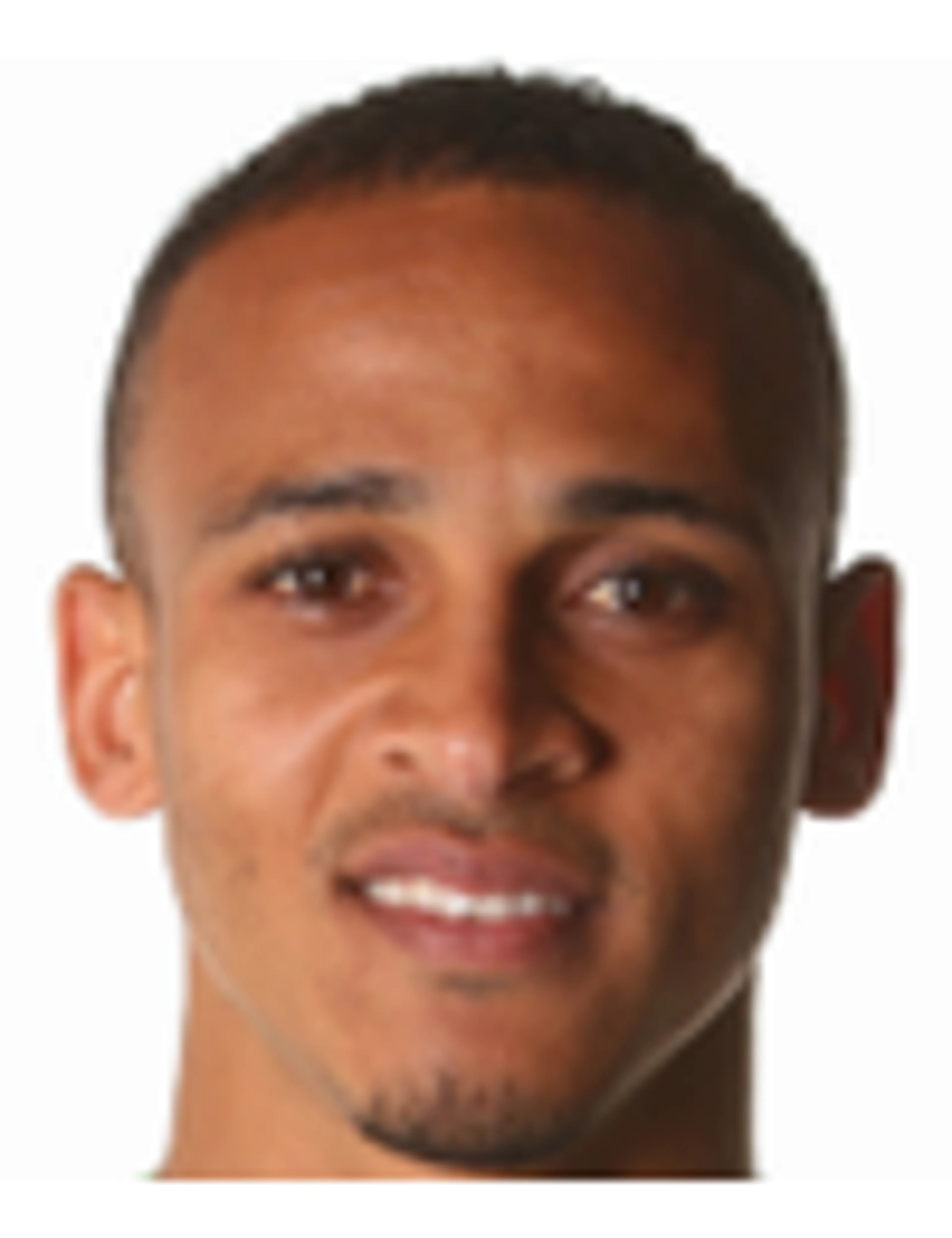 P. Odemwingie