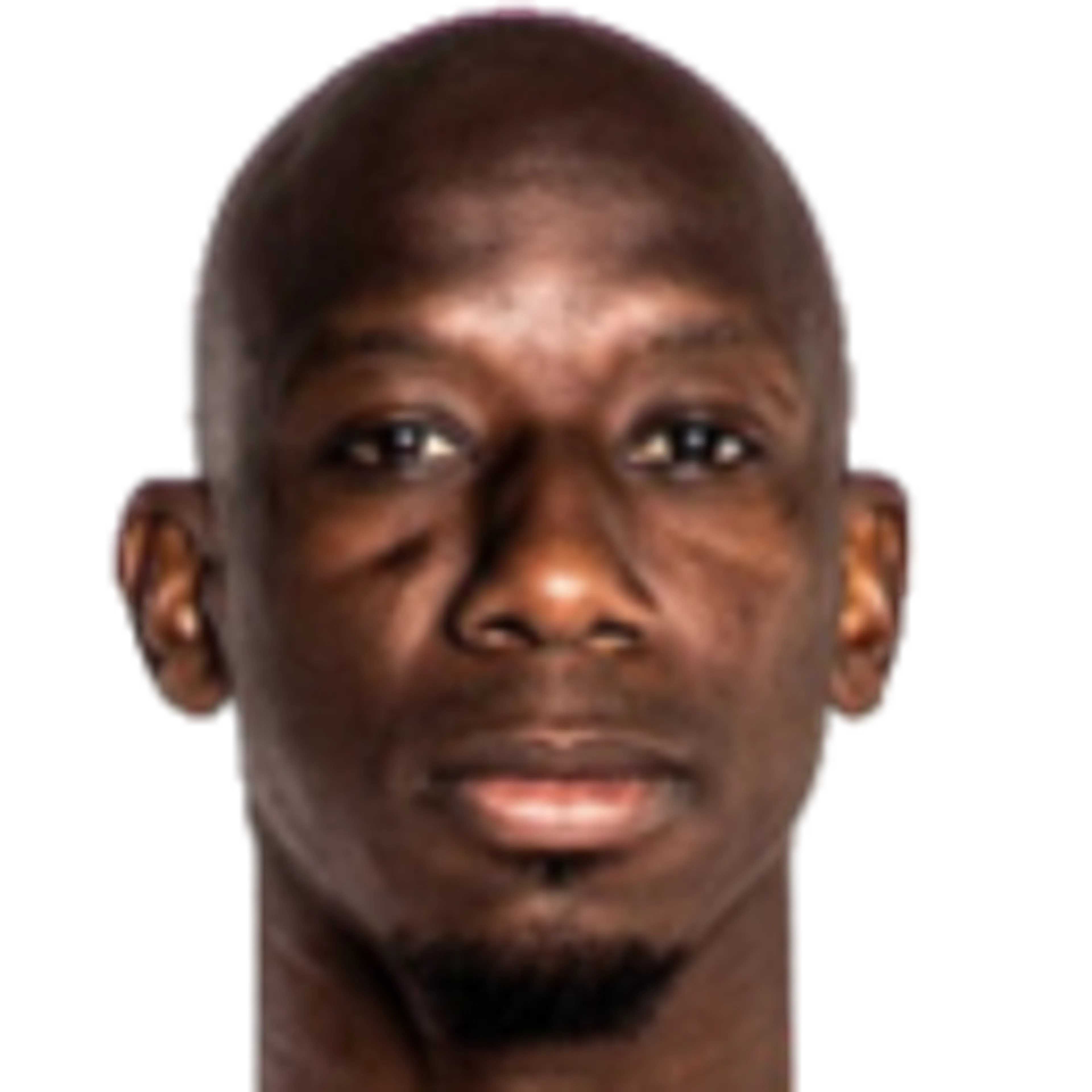 B. Wright-Phillips