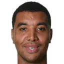 T. Deeney