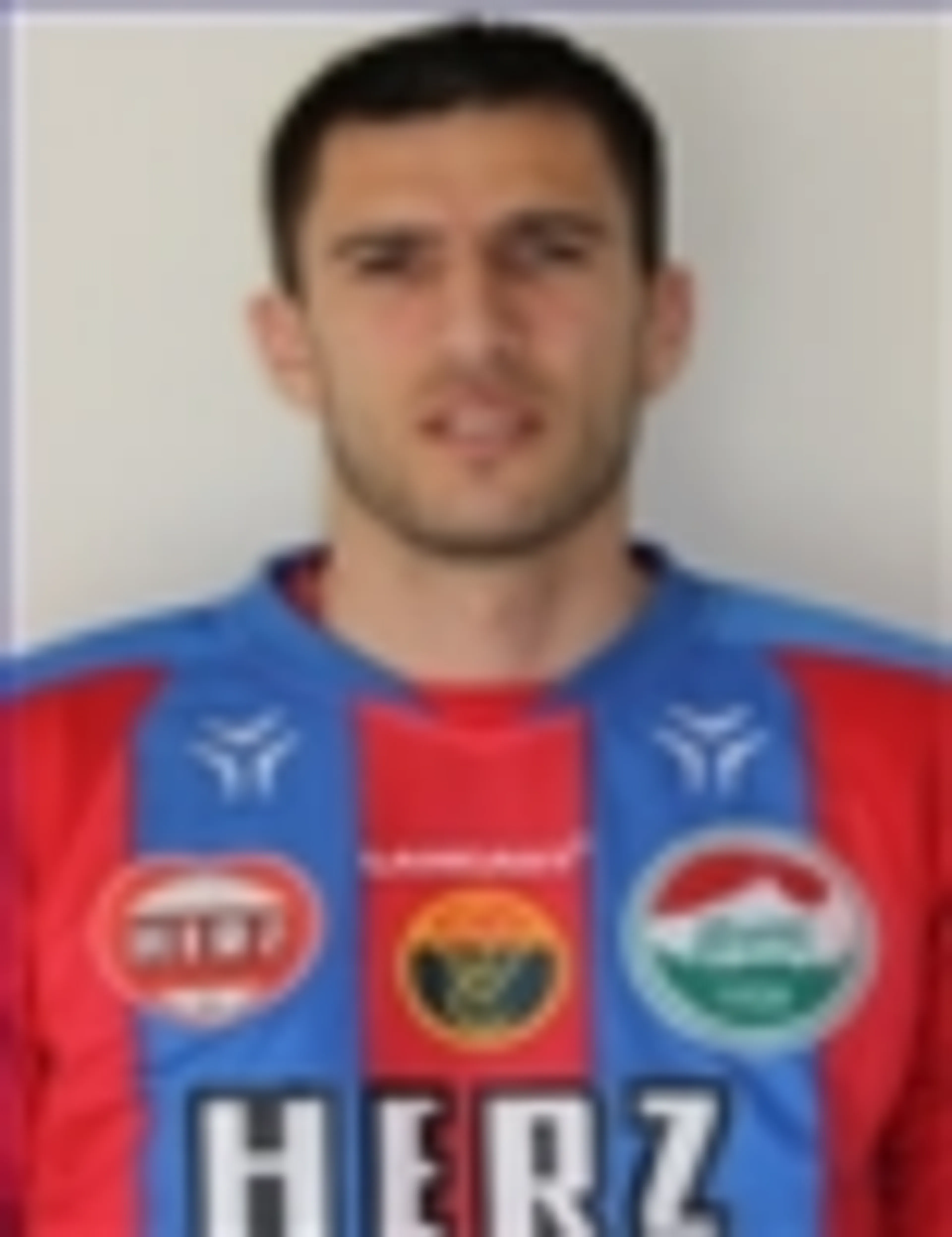V. Vujović