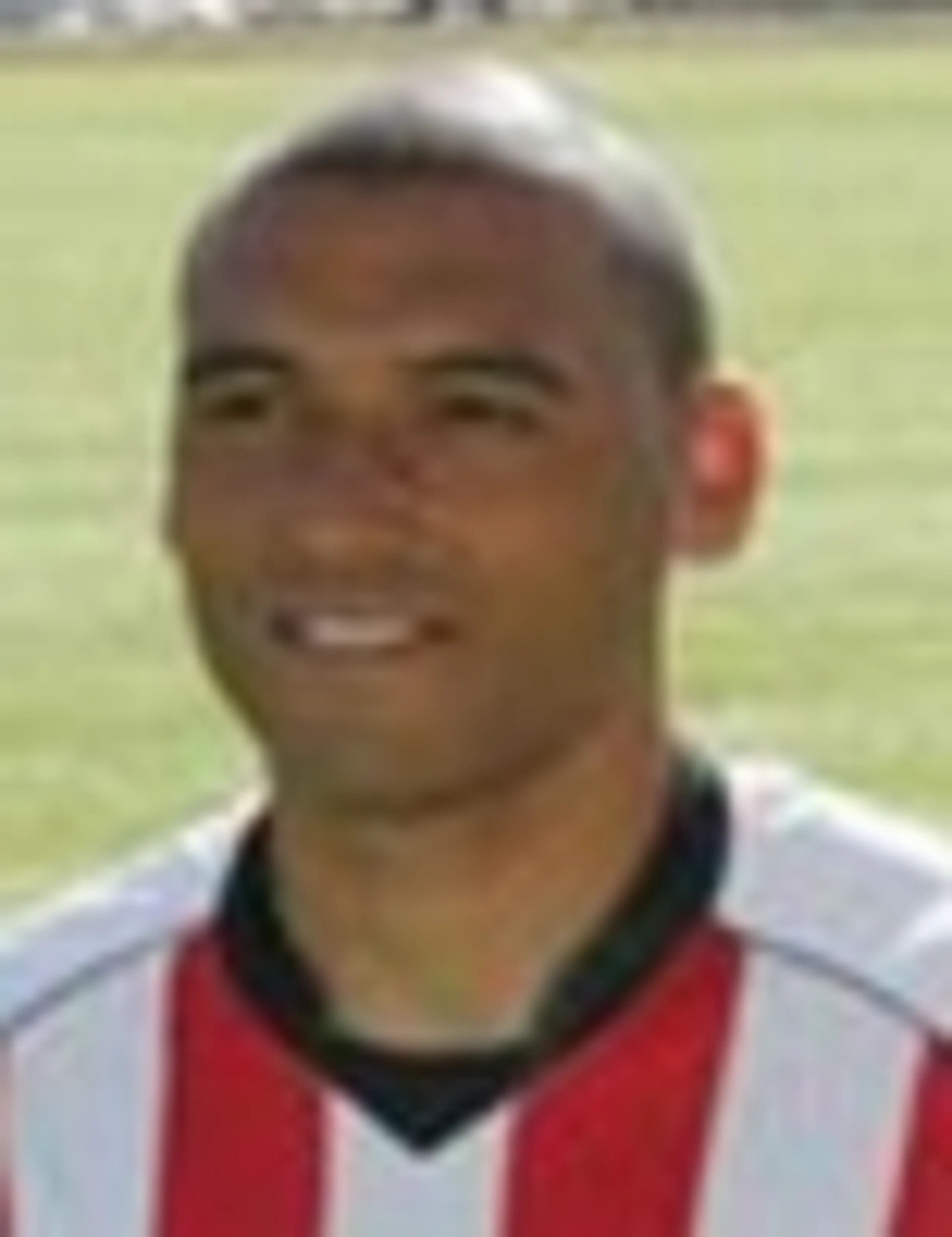 Tininho