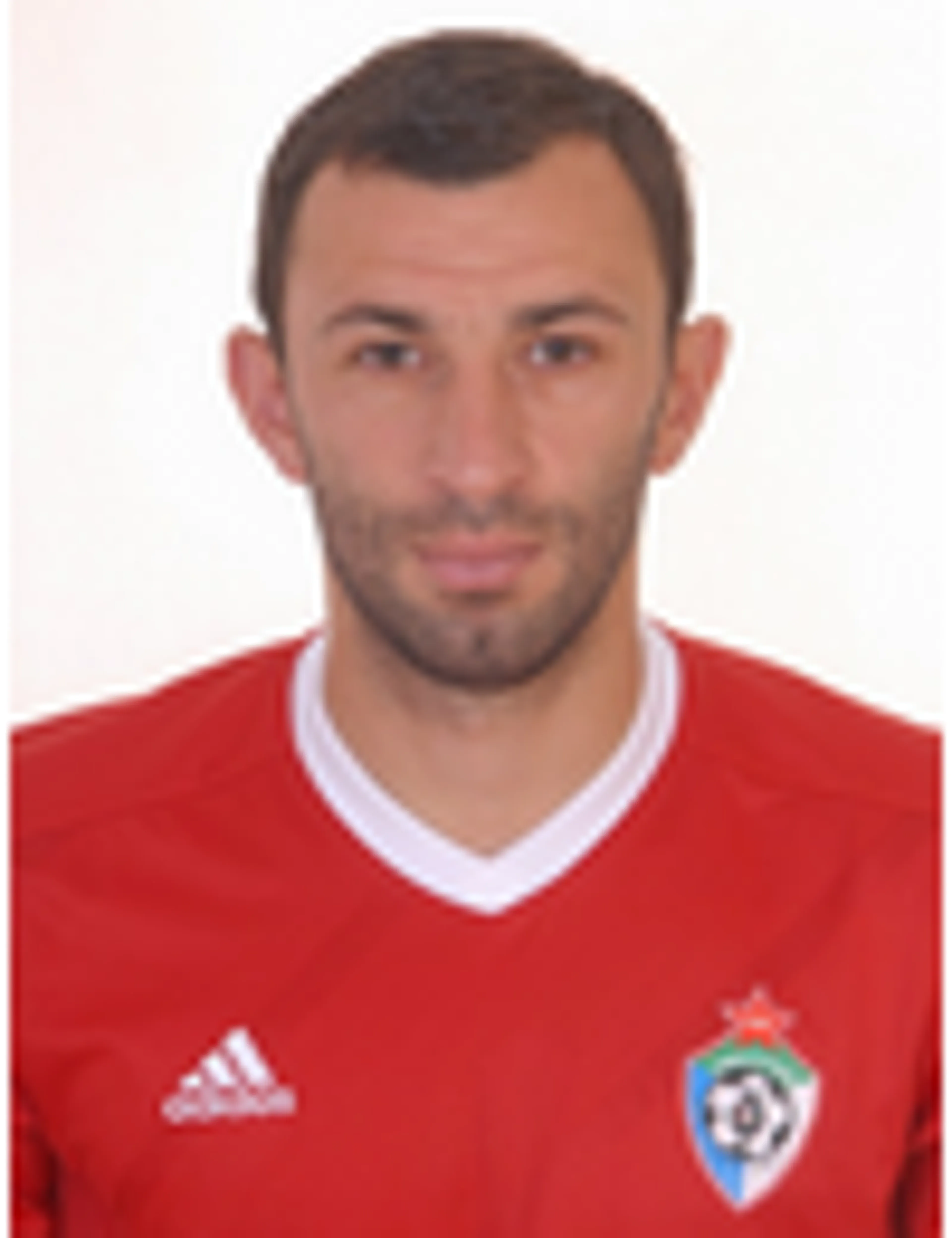 K. Aladashvili