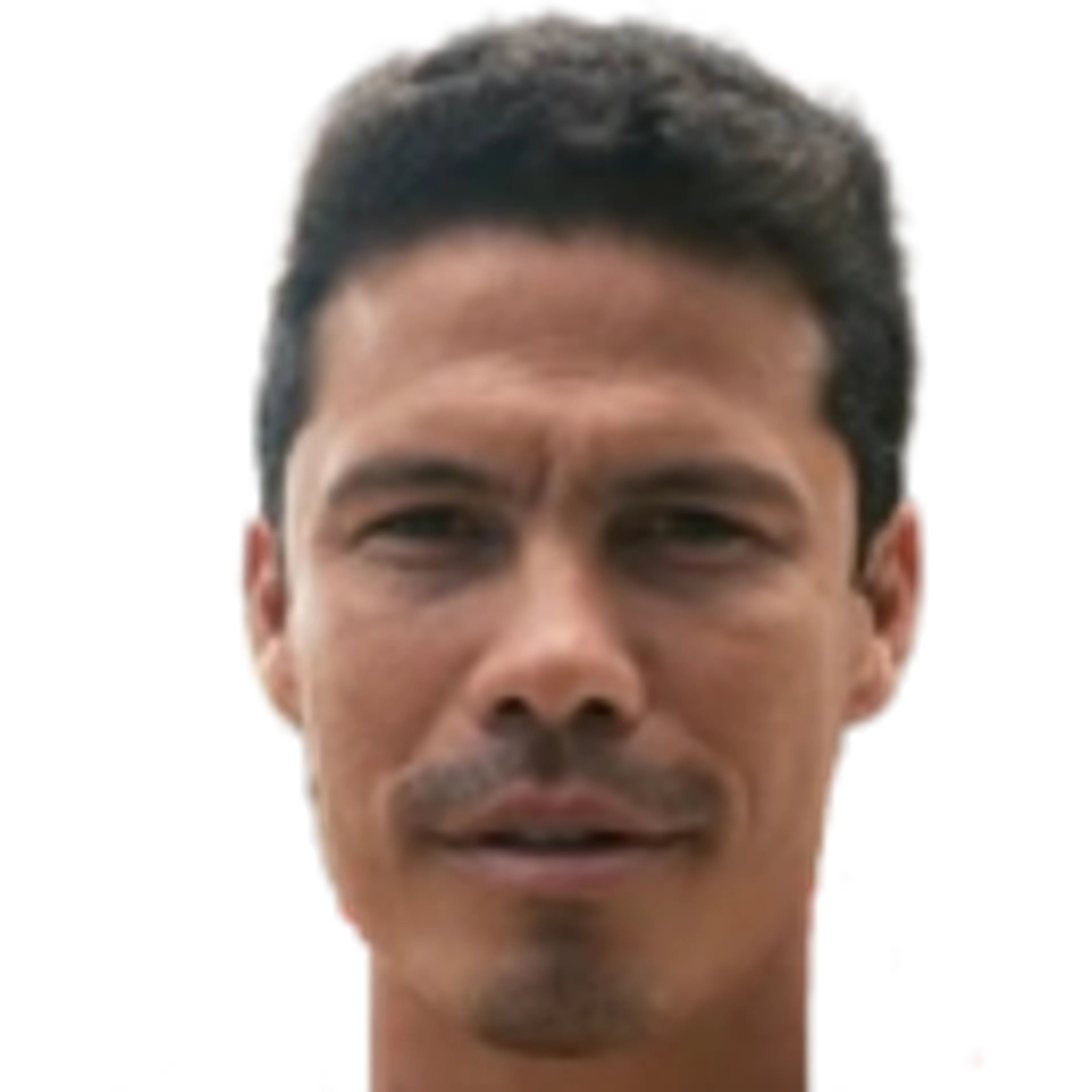 Hernanes