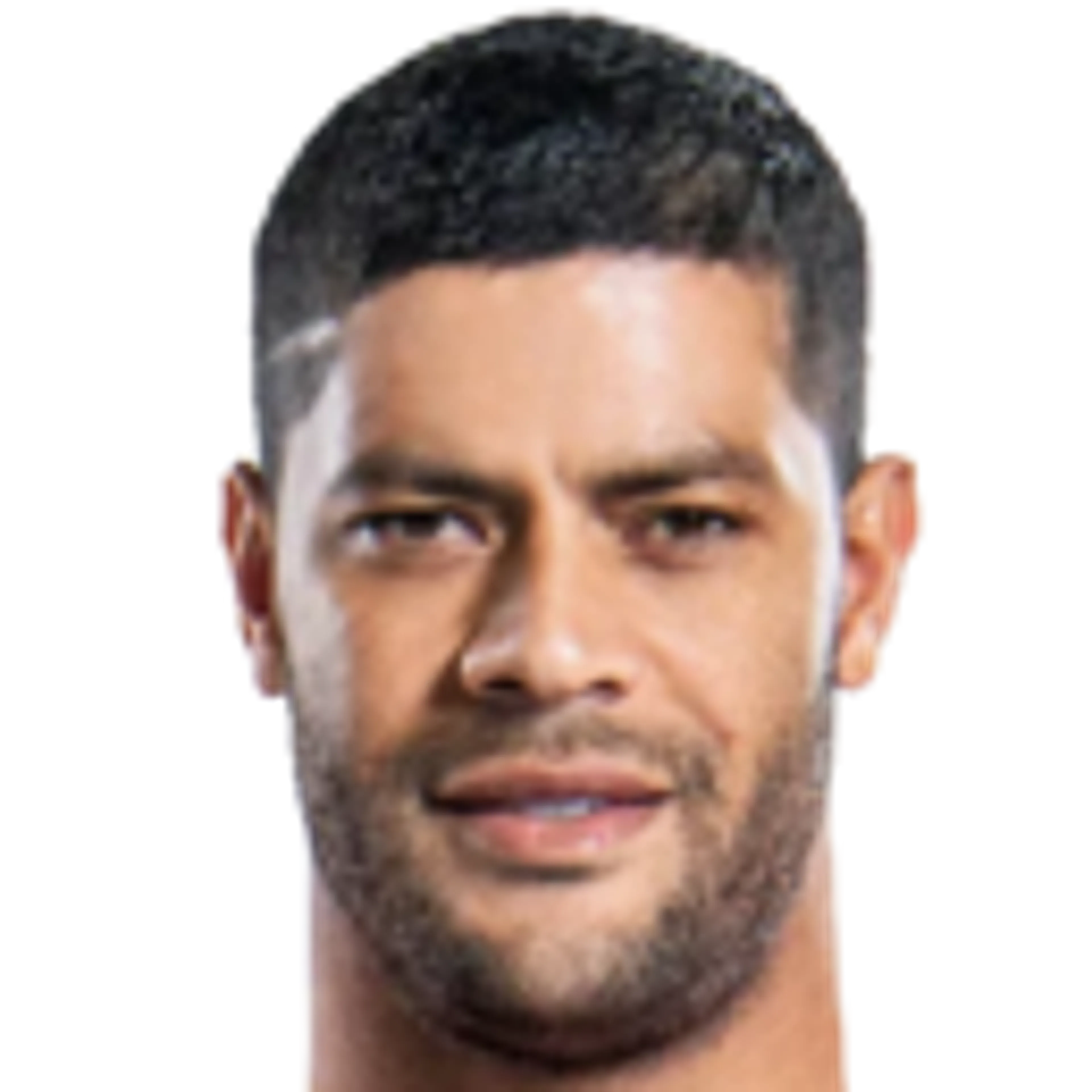 Hulk
