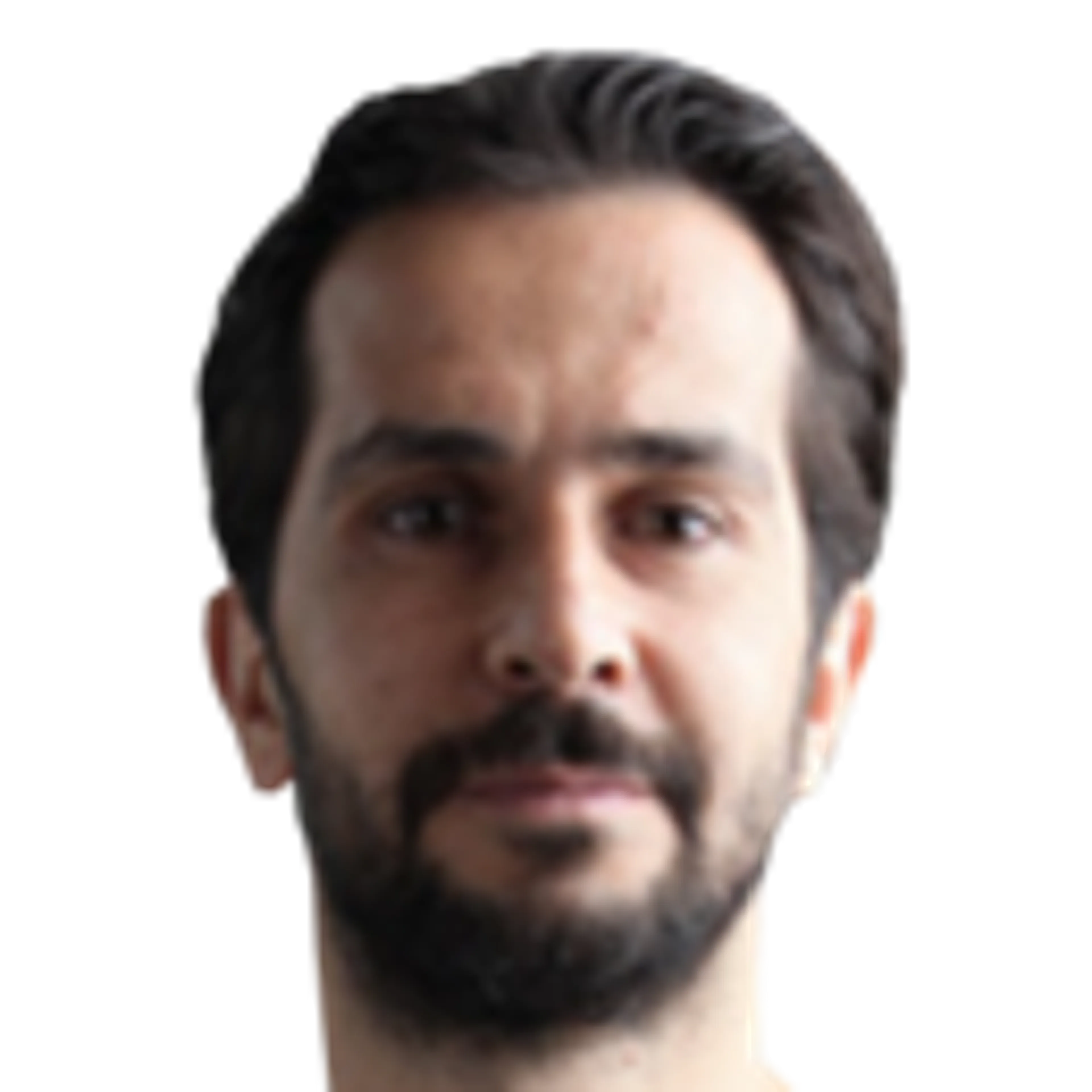 A. Turan