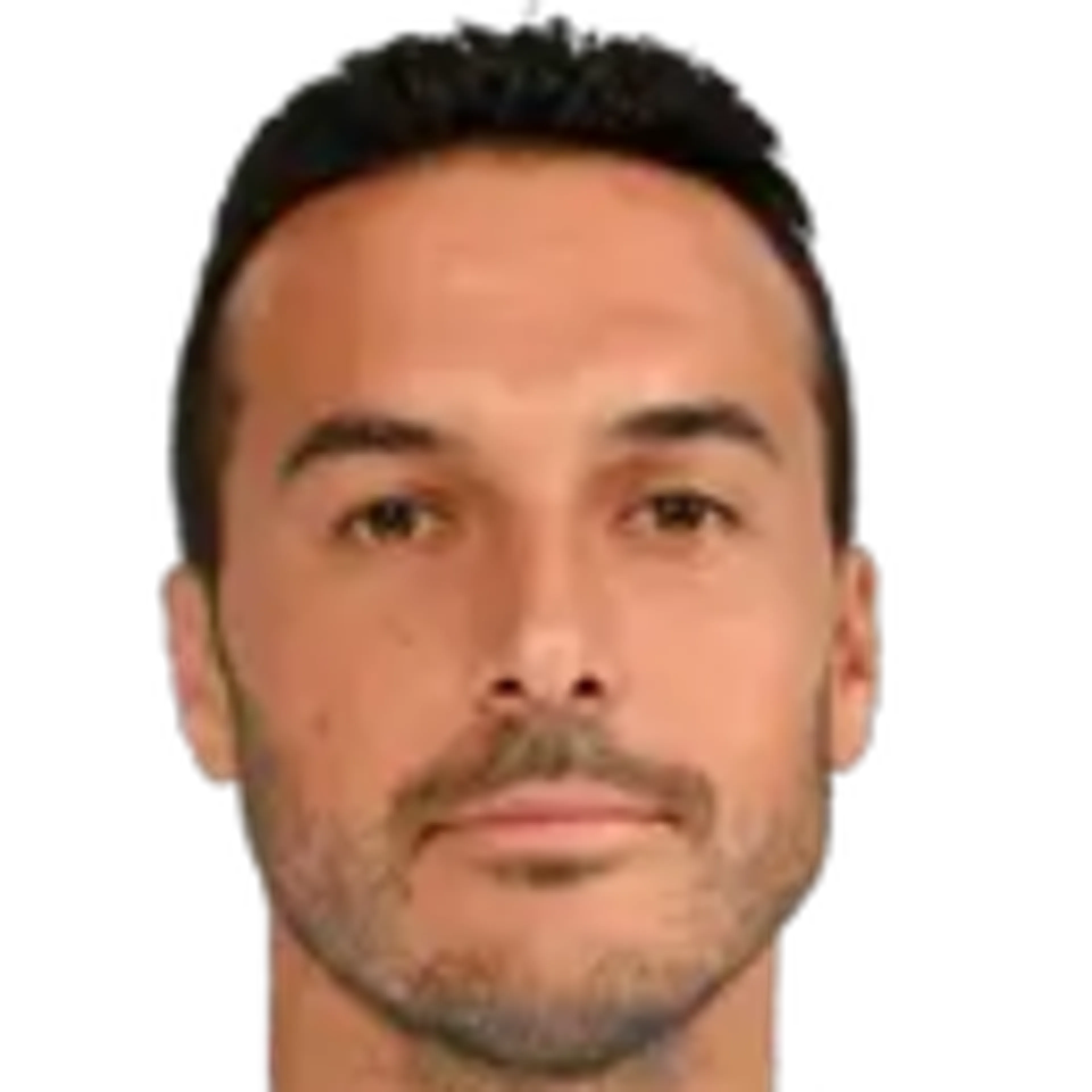 Pedro
