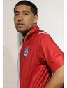 J. Riquelme