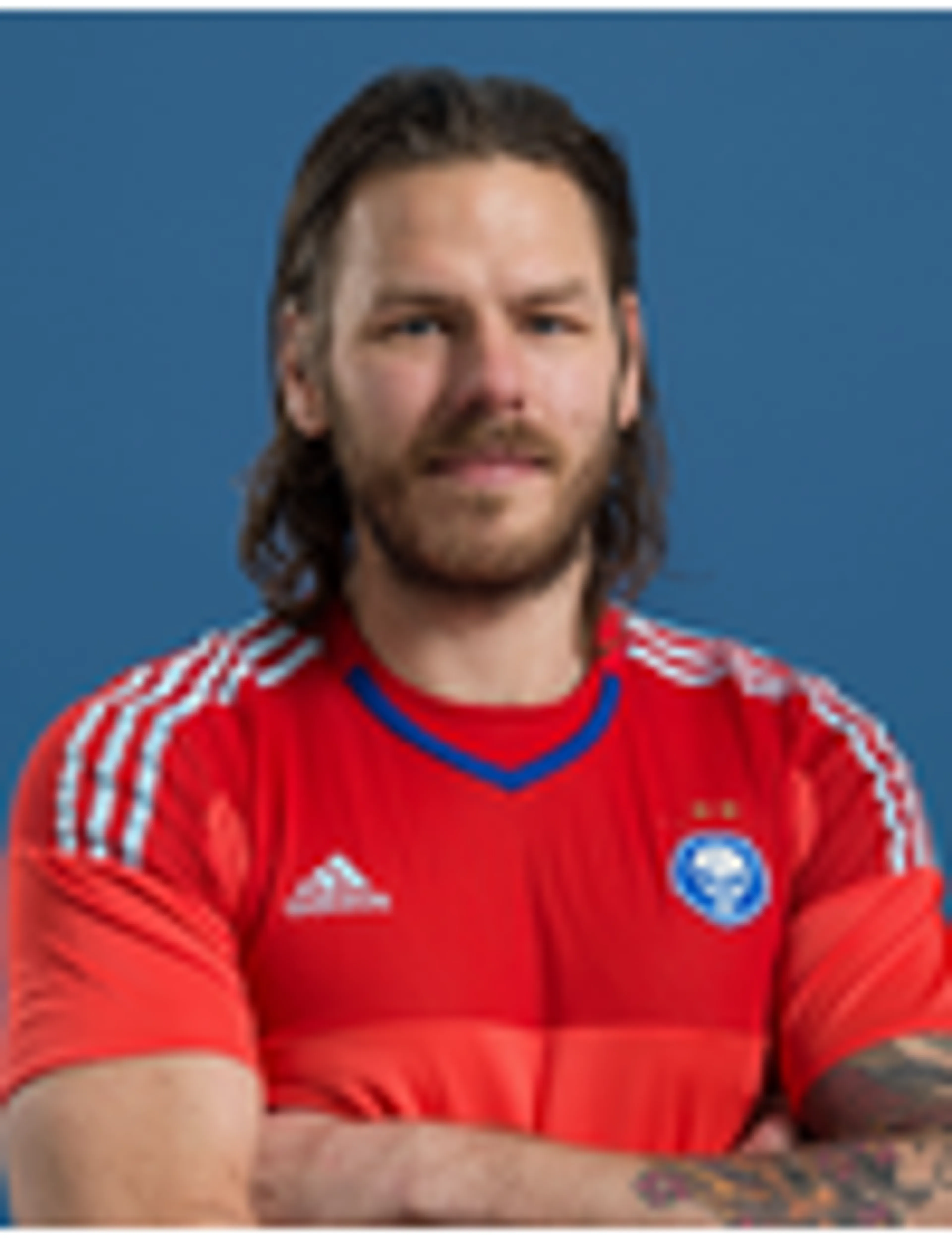 D. Örlund