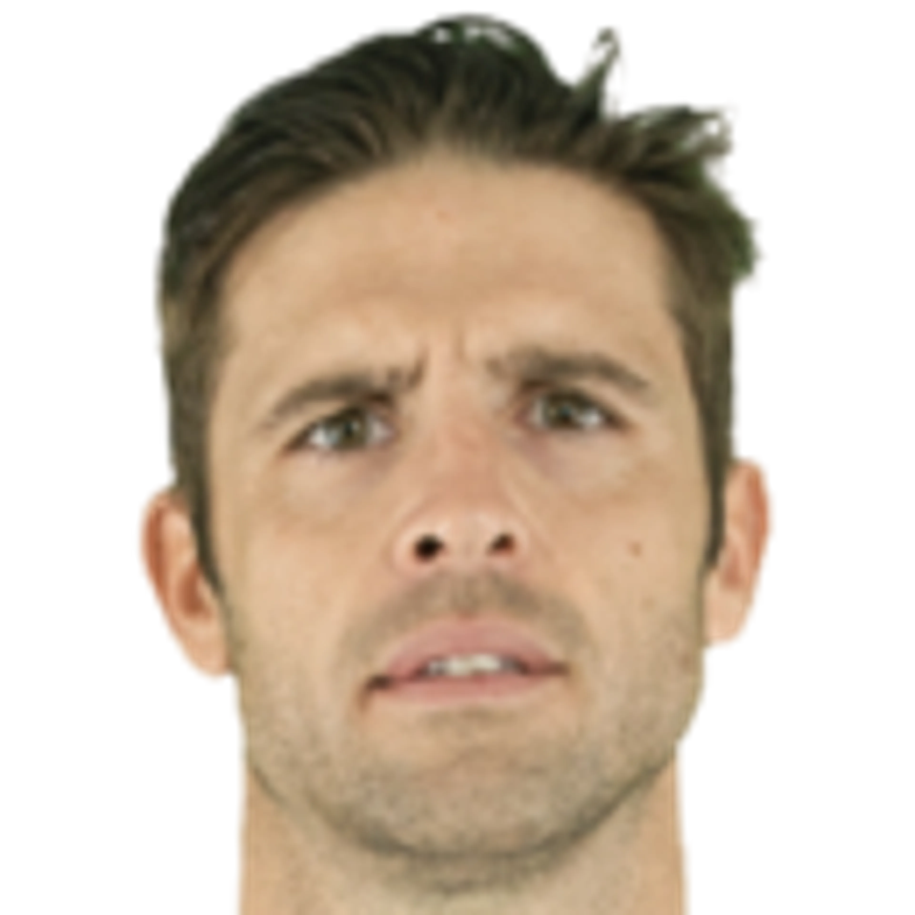 Héctor Verdés