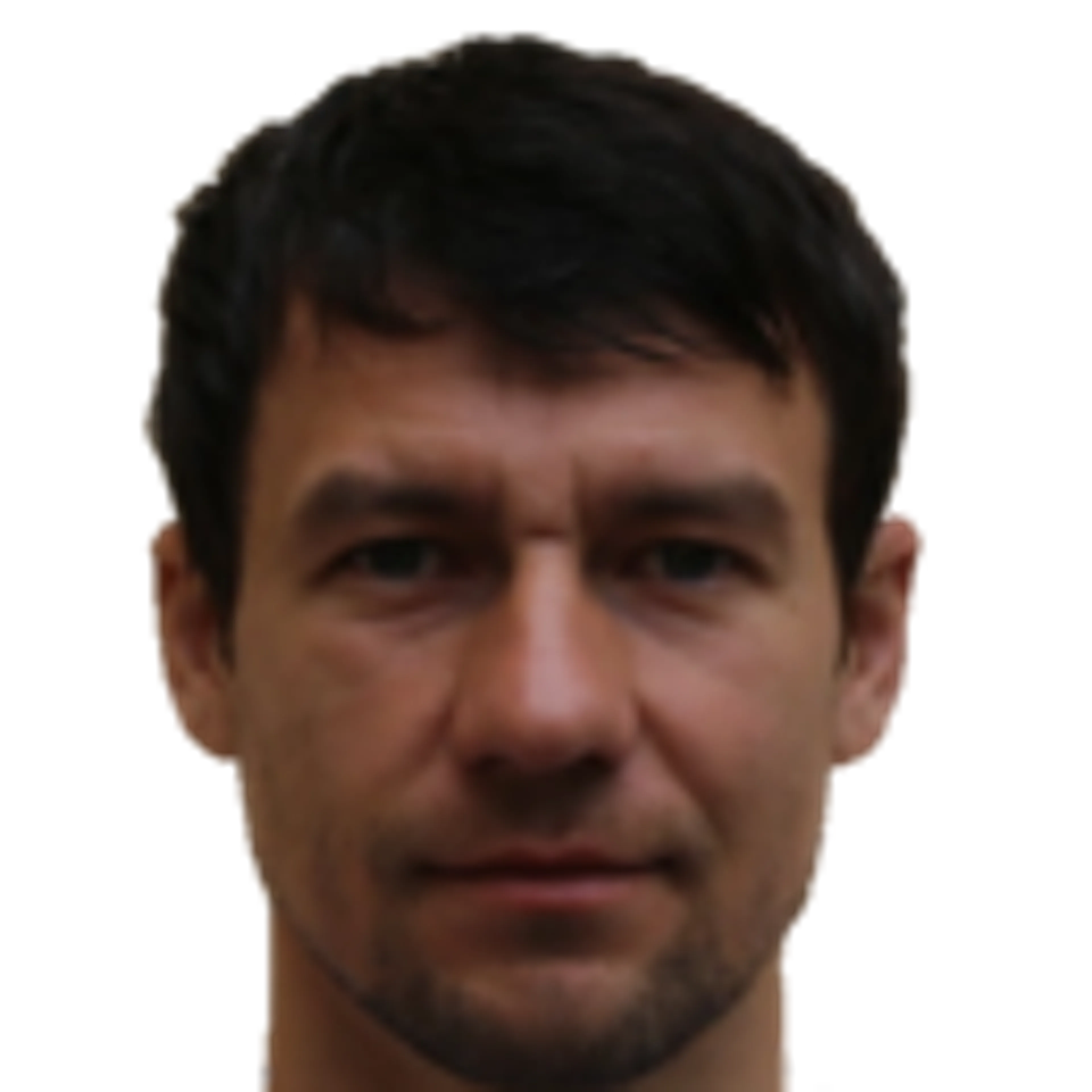 S. Omelyanchuk