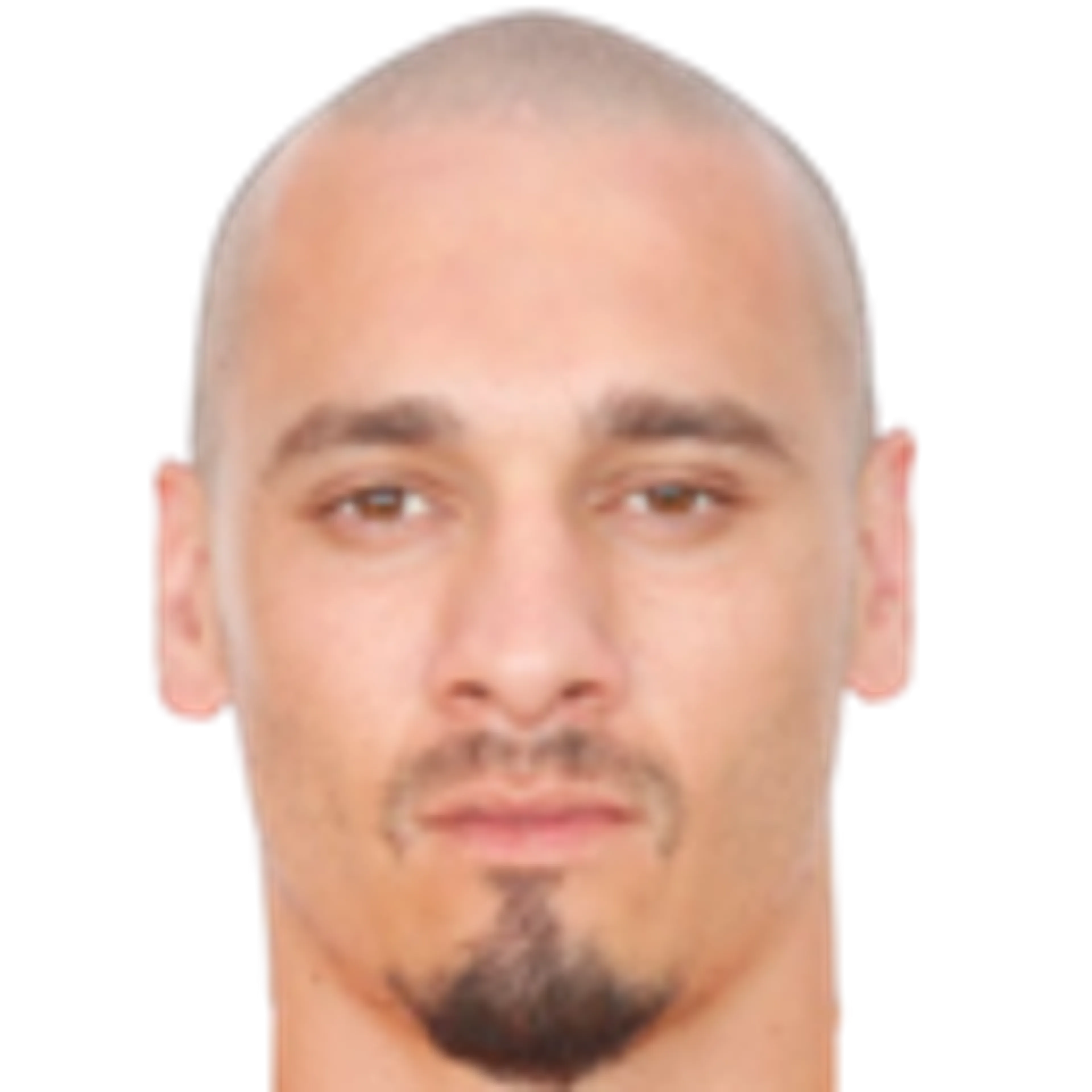 Maicon