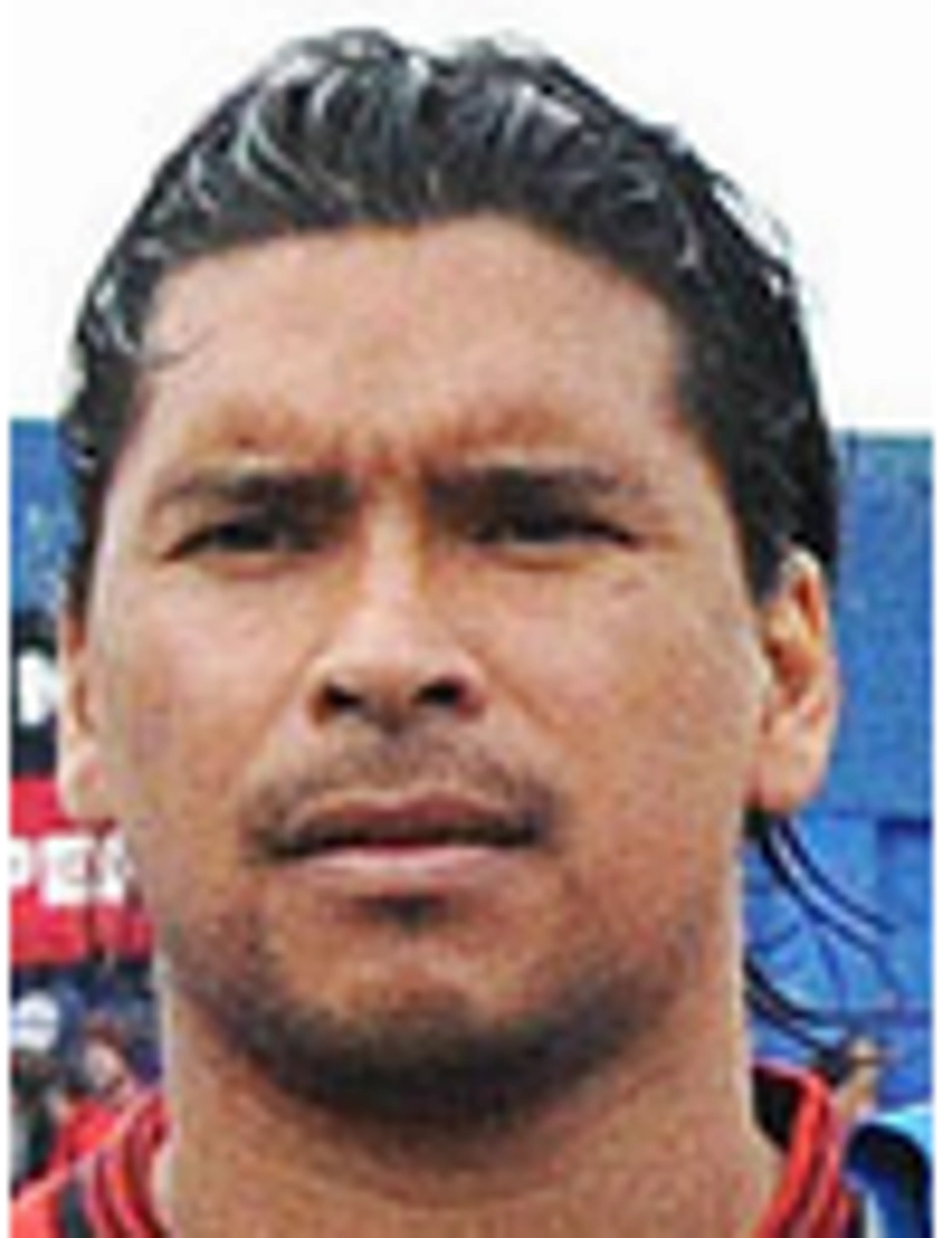 R. Ramírez
