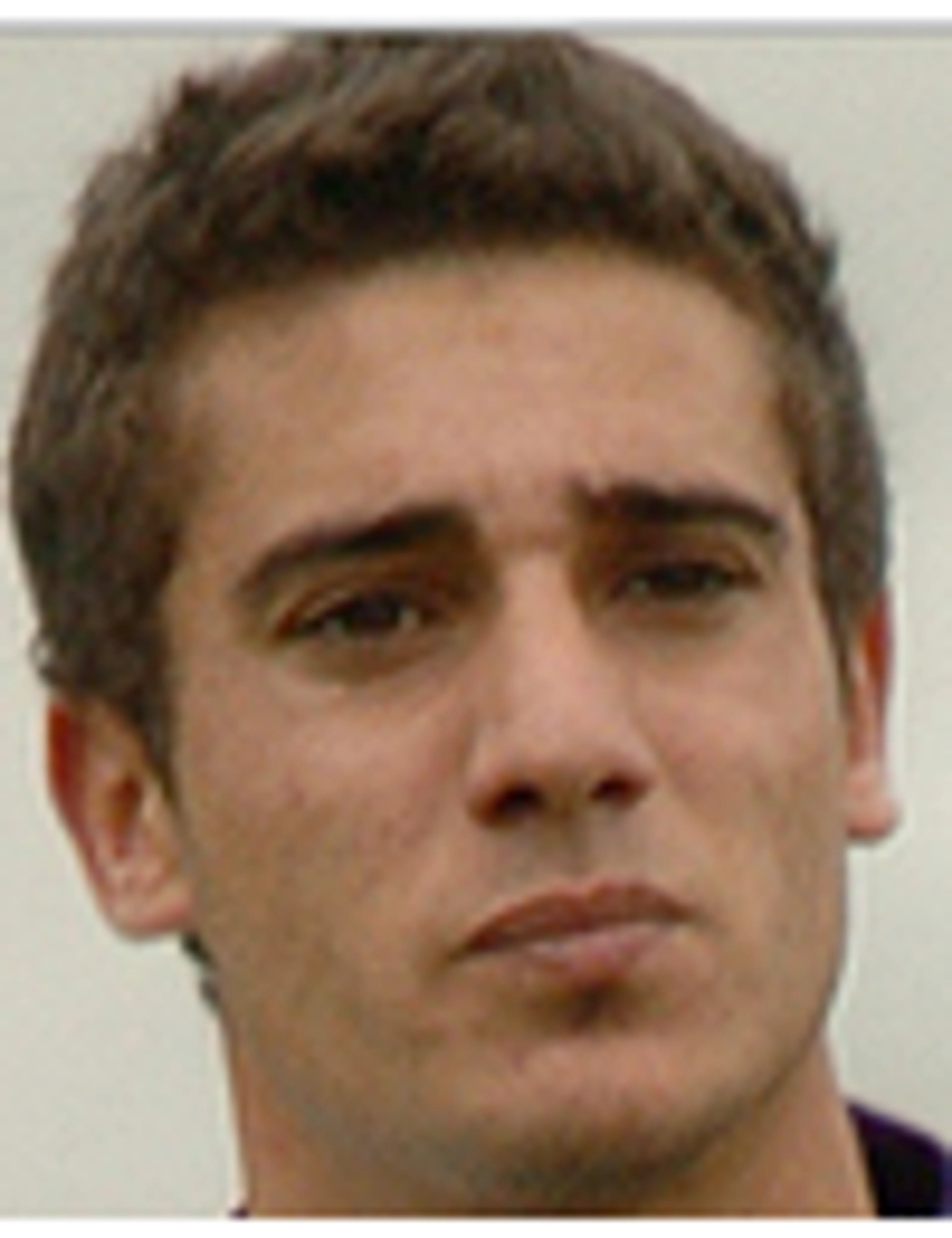 J. Píriz