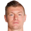 T. Kroos