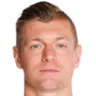 T. Kroos